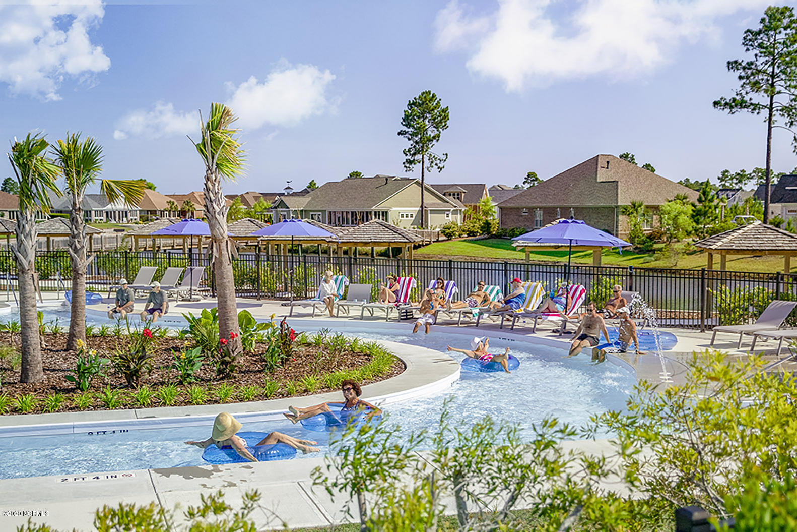 9001 Mango Bay Court NE