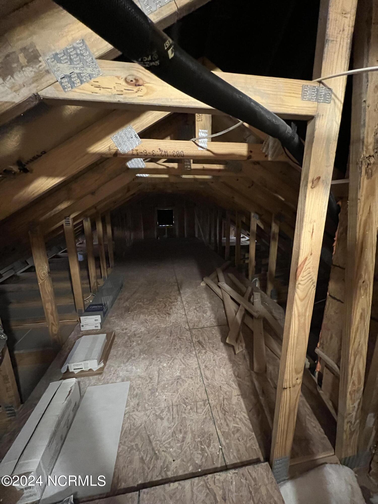 9001 Mango Bay Court NE