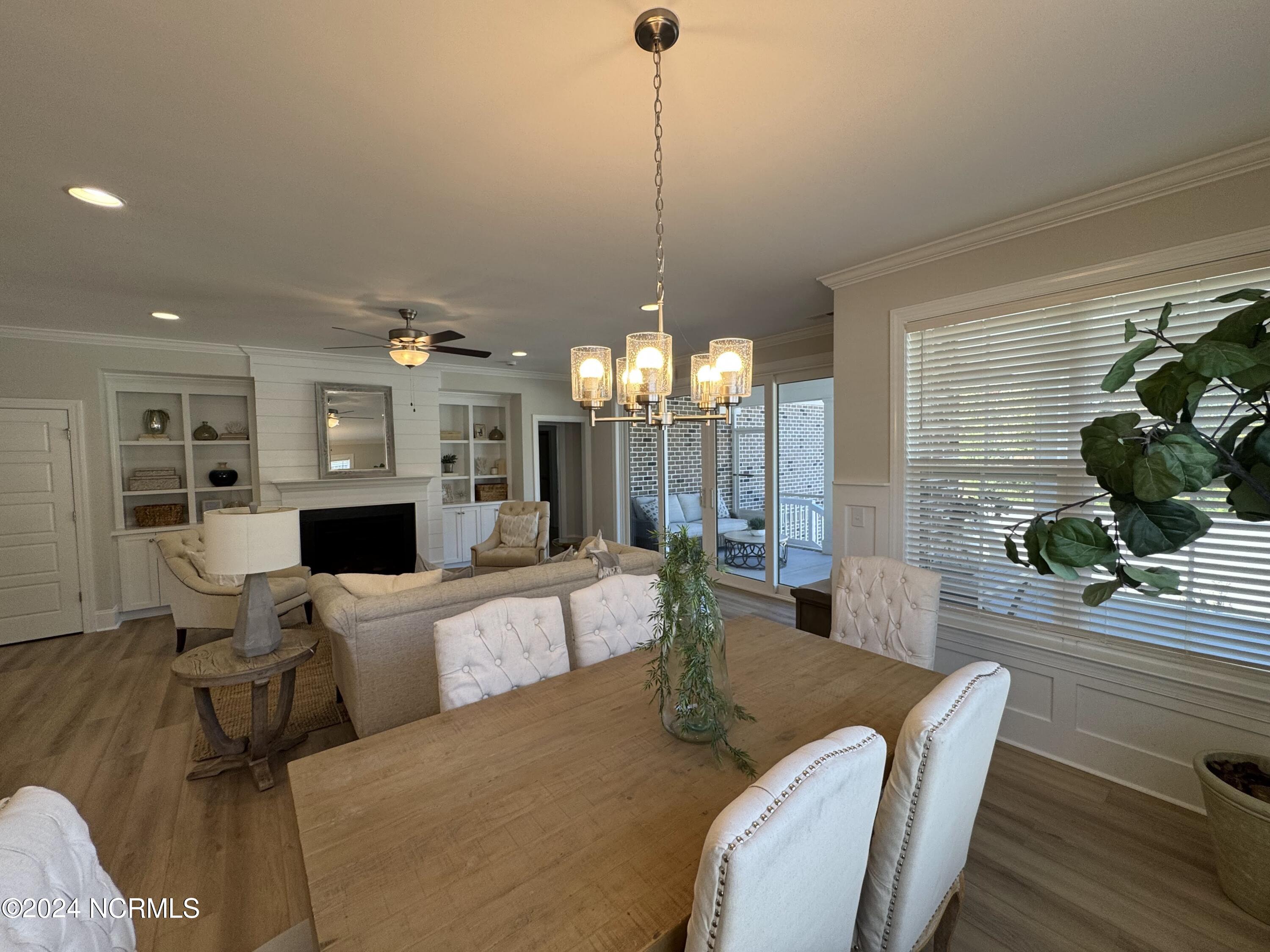 9001 Mango Bay Court NE