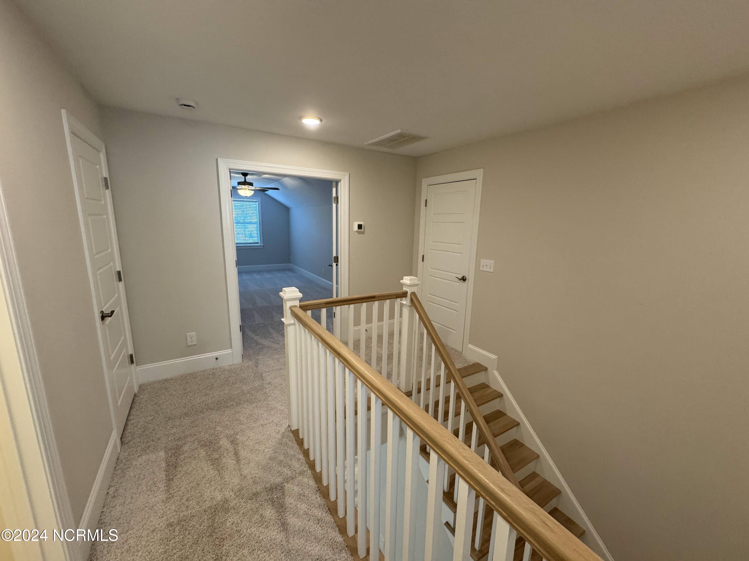 9001 Mango Bay Court NE