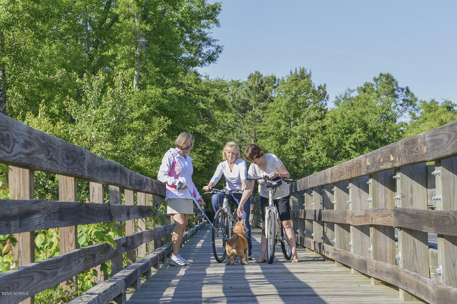 9001 Mango Bay Court NE