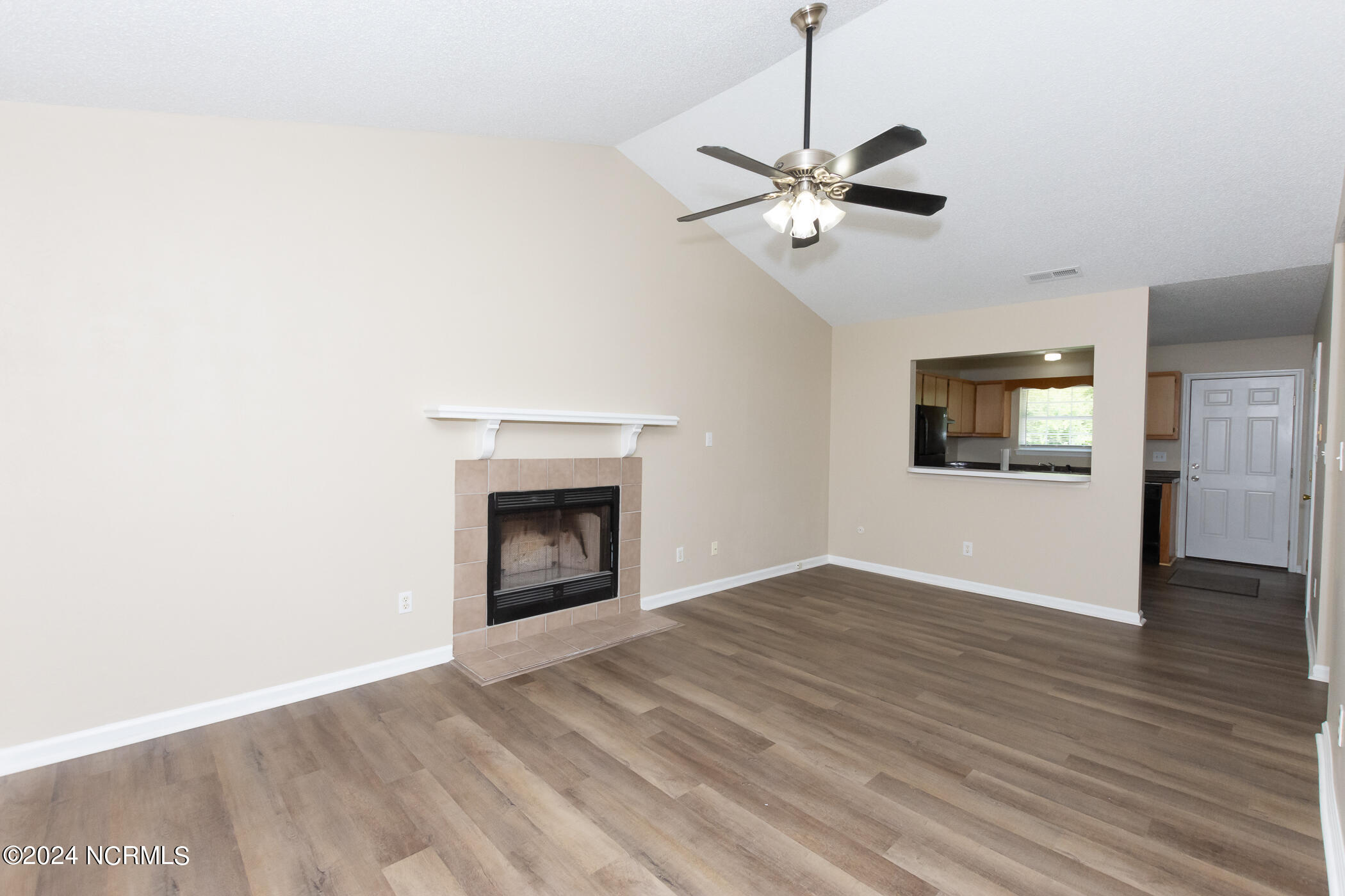 210 Deer Creek Drive