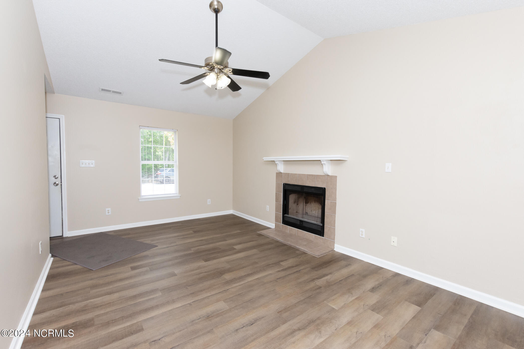 210 Deer Creek Drive