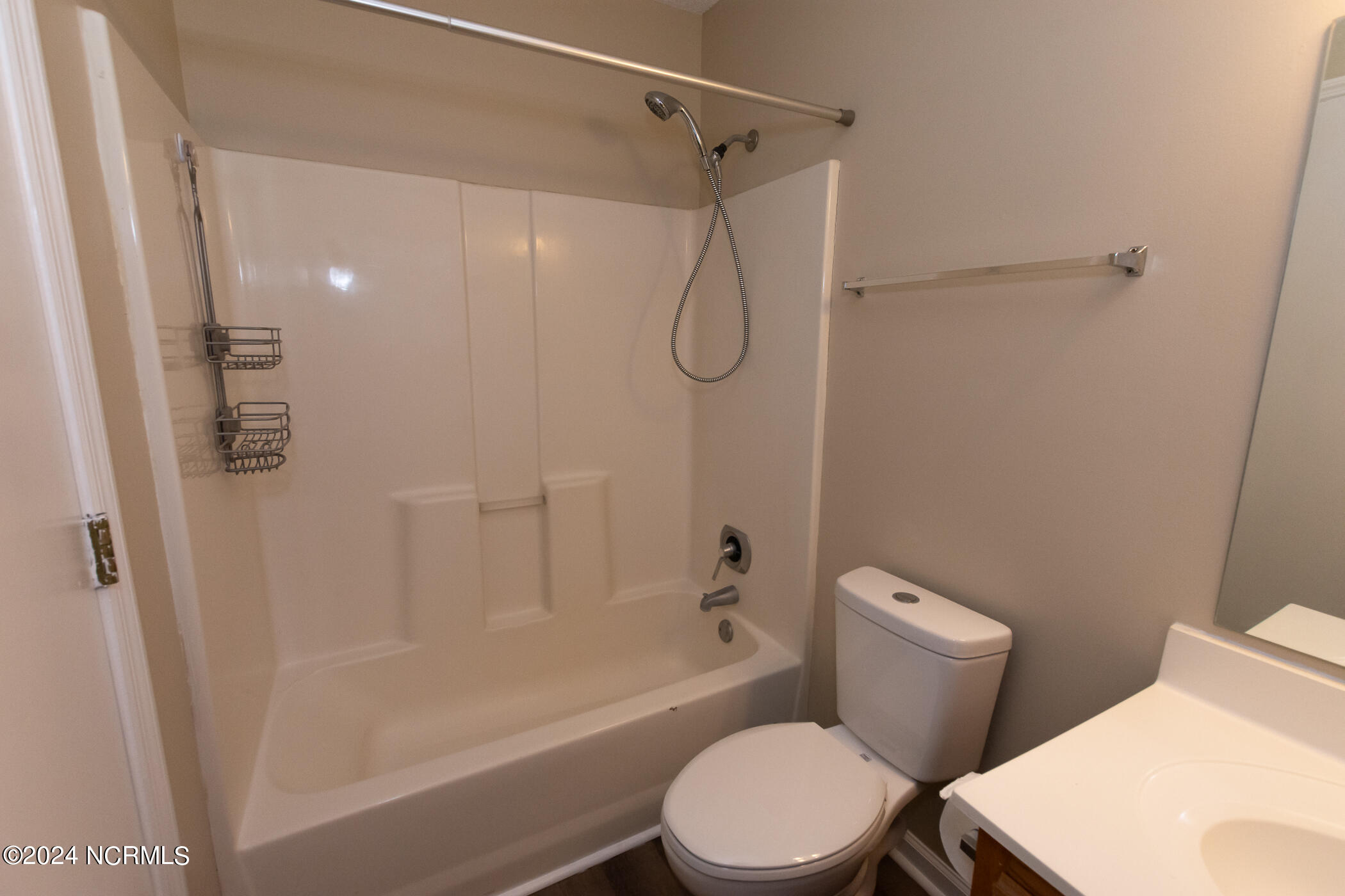 210 Deer Creek Drive