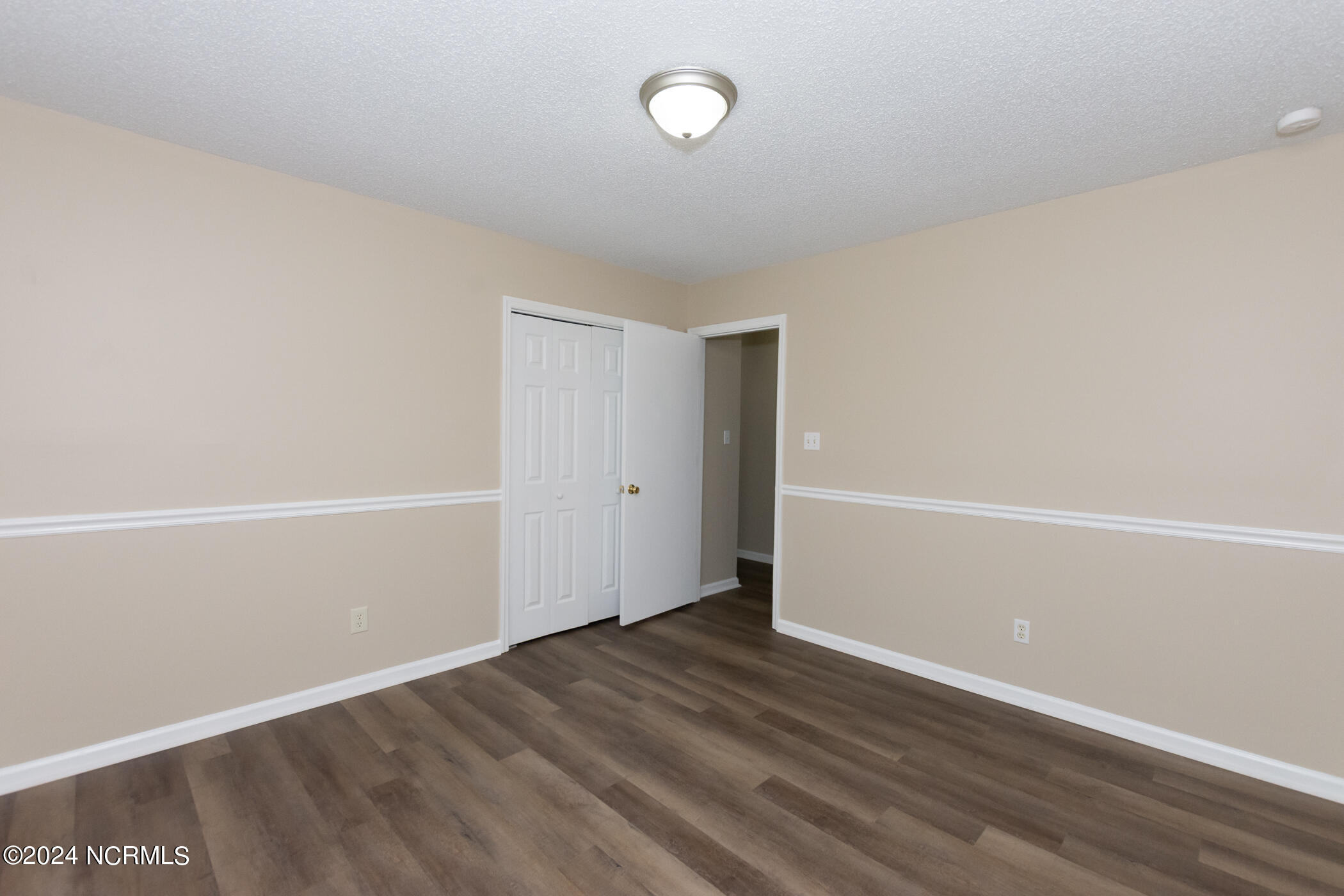 210 Deer Creek Drive