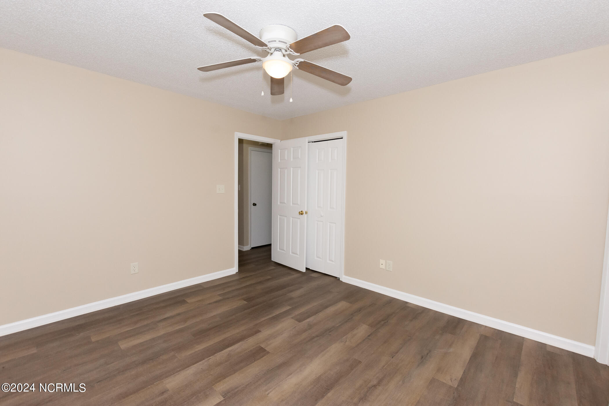 210 Deer Creek Drive