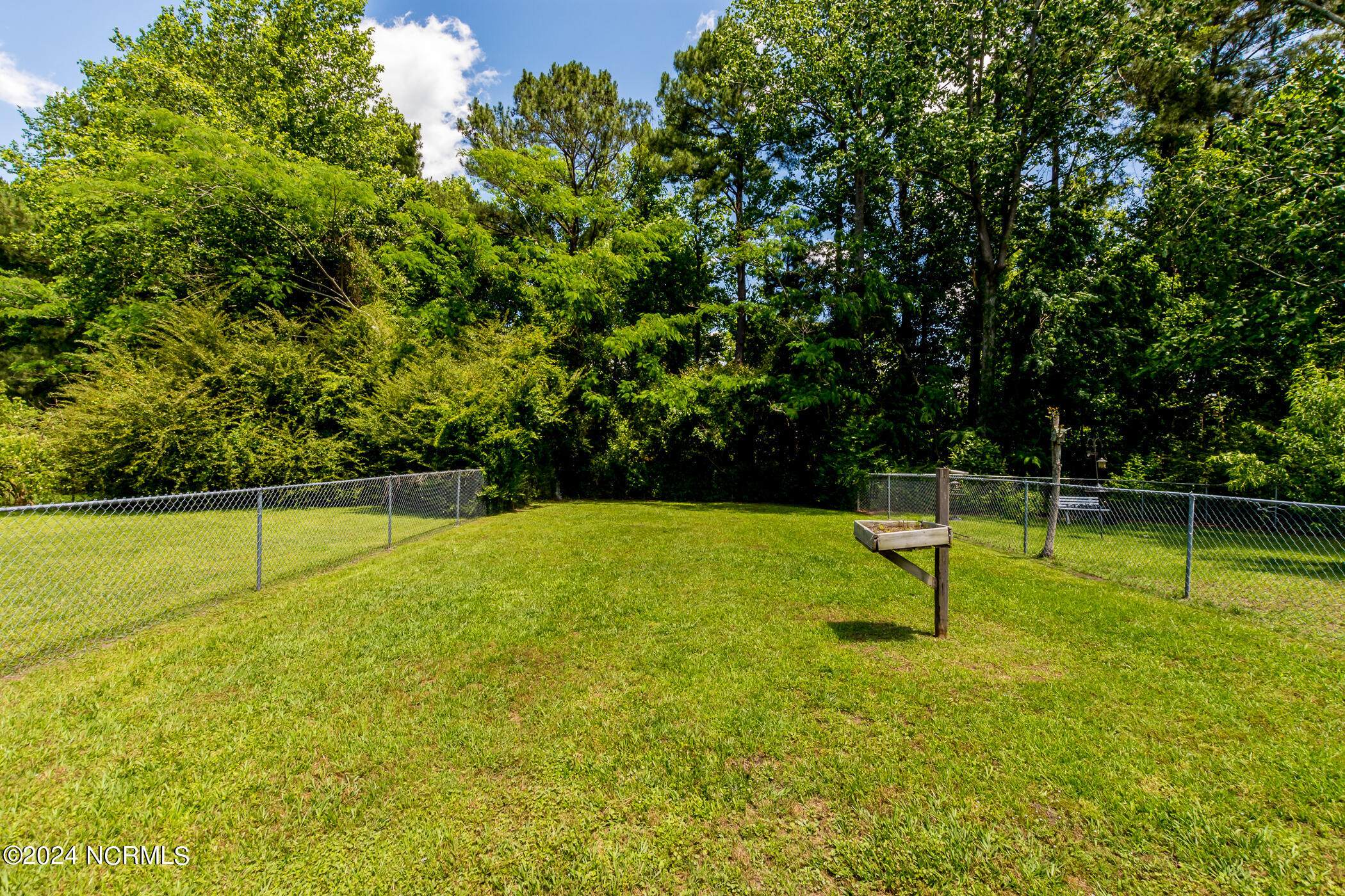 210 Deer Creek Drive