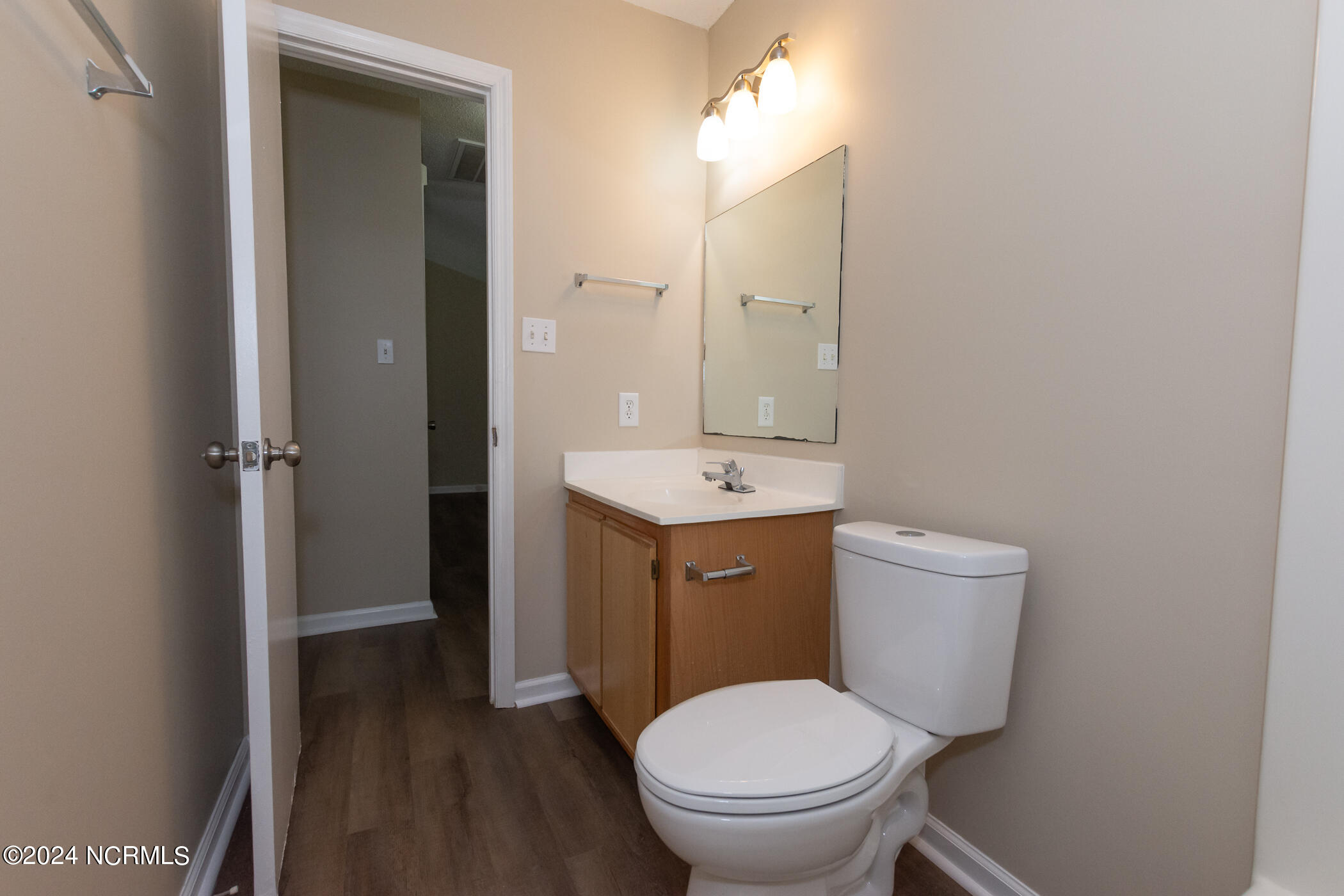 210 Deer Creek Drive