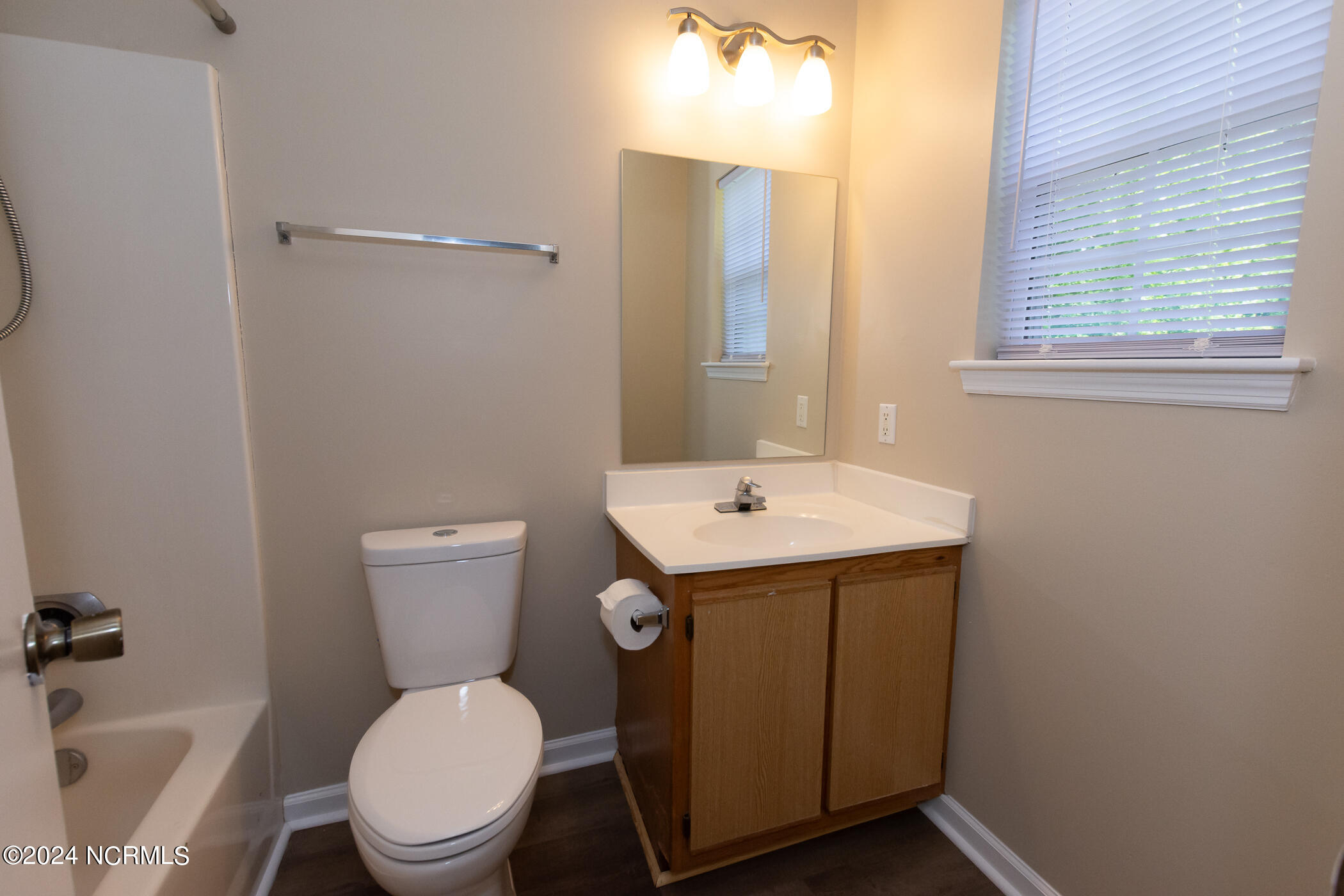 210 Deer Creek Drive