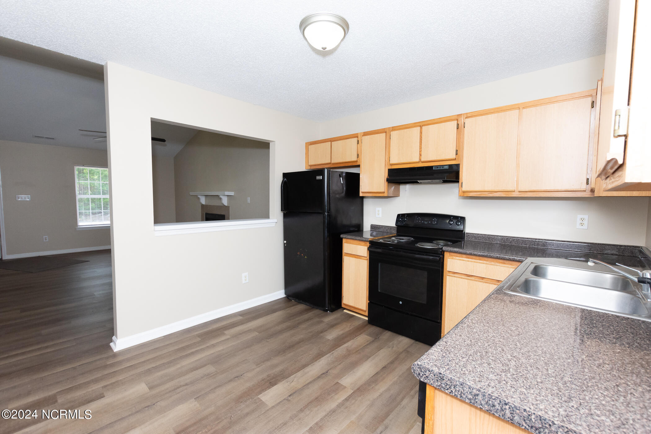 210 Deer Creek Drive