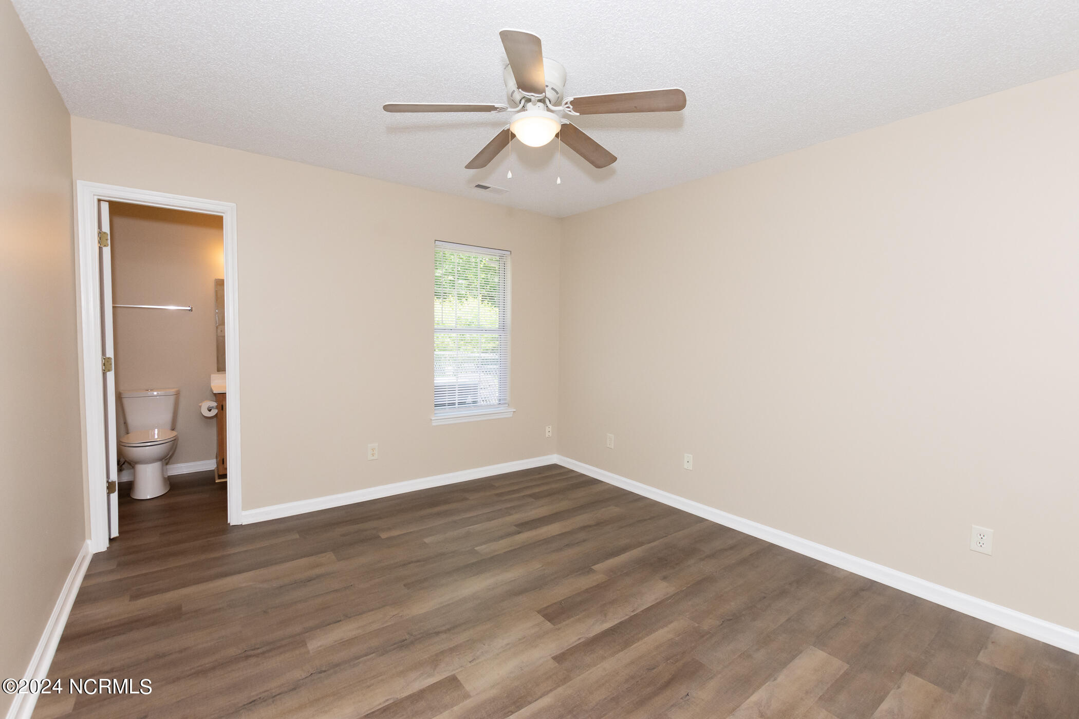 210 Deer Creek Drive