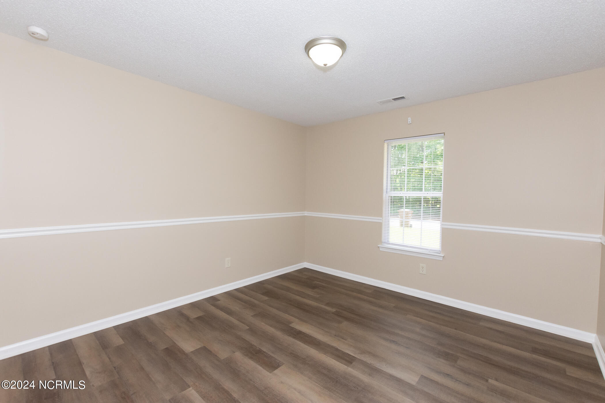 210 Deer Creek Drive