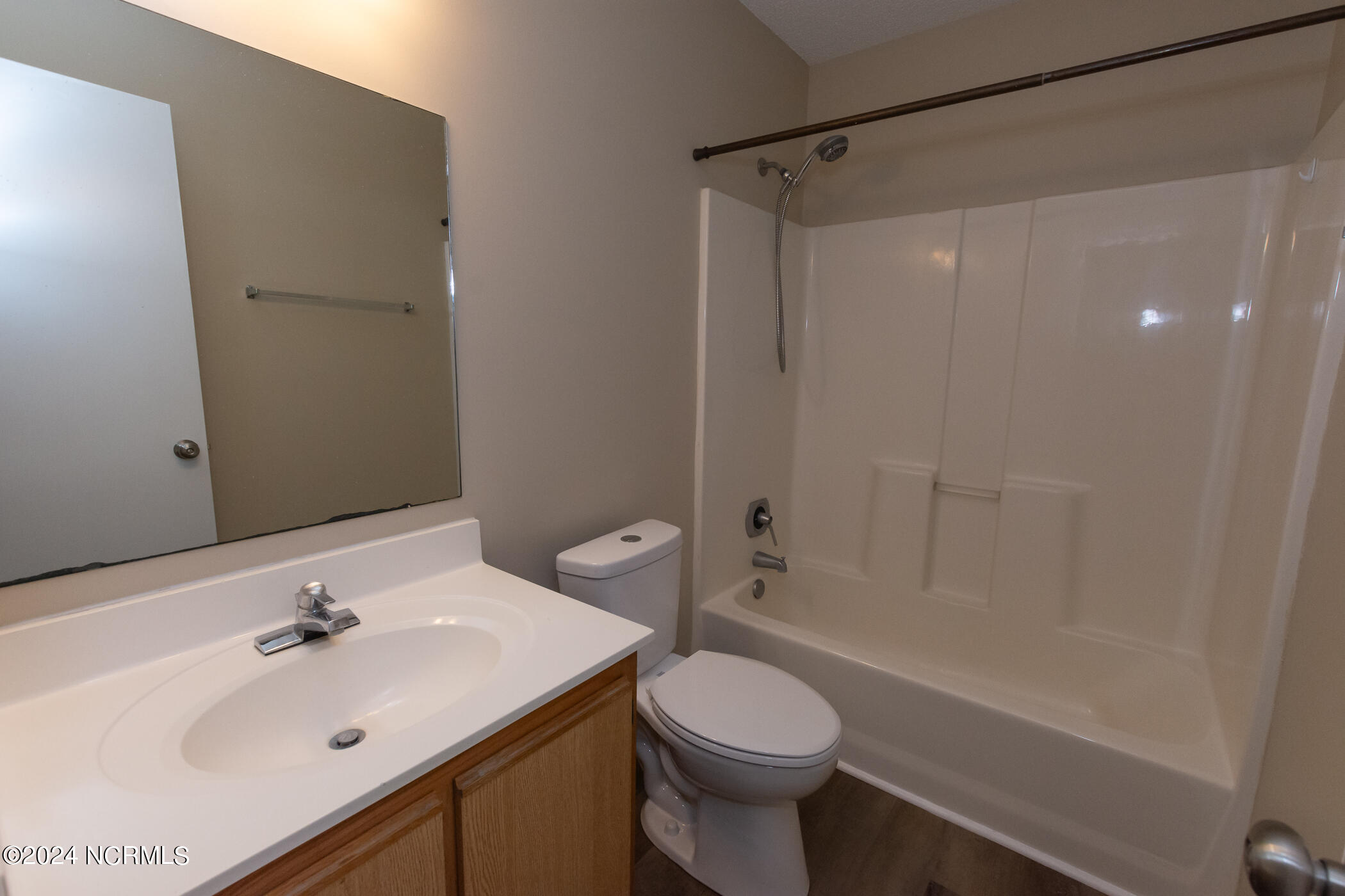 210 Deer Creek Drive