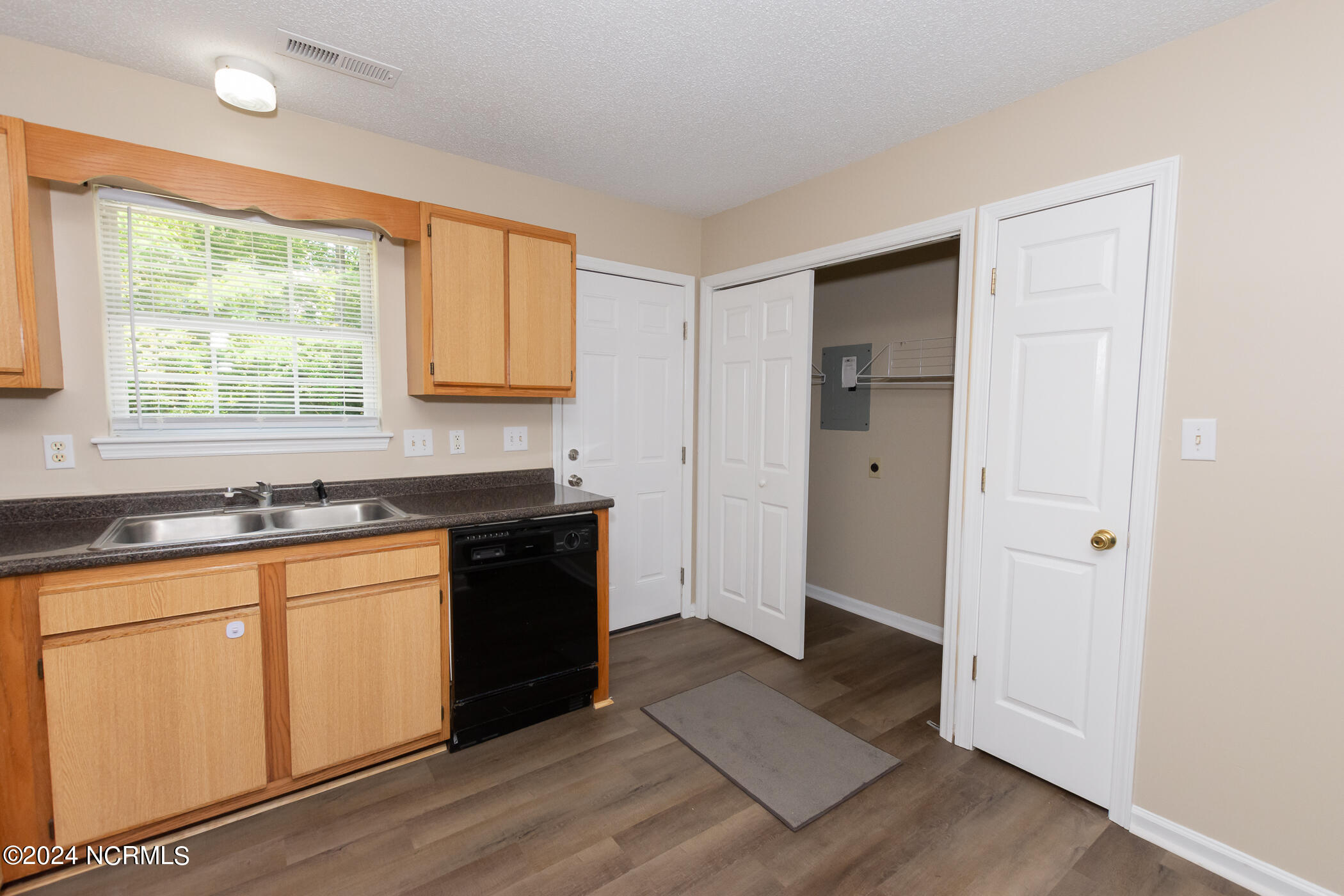 210 Deer Creek Drive