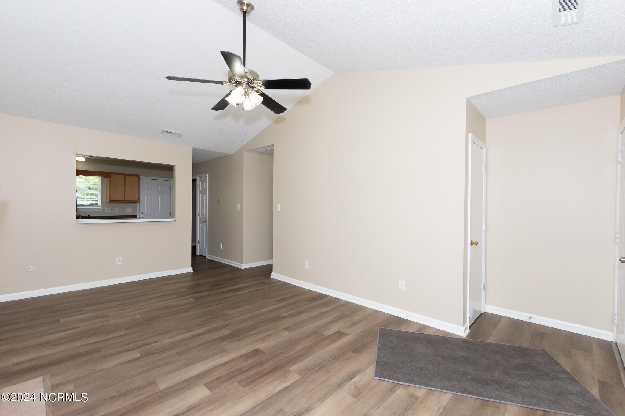 210 Deer Creek Drive