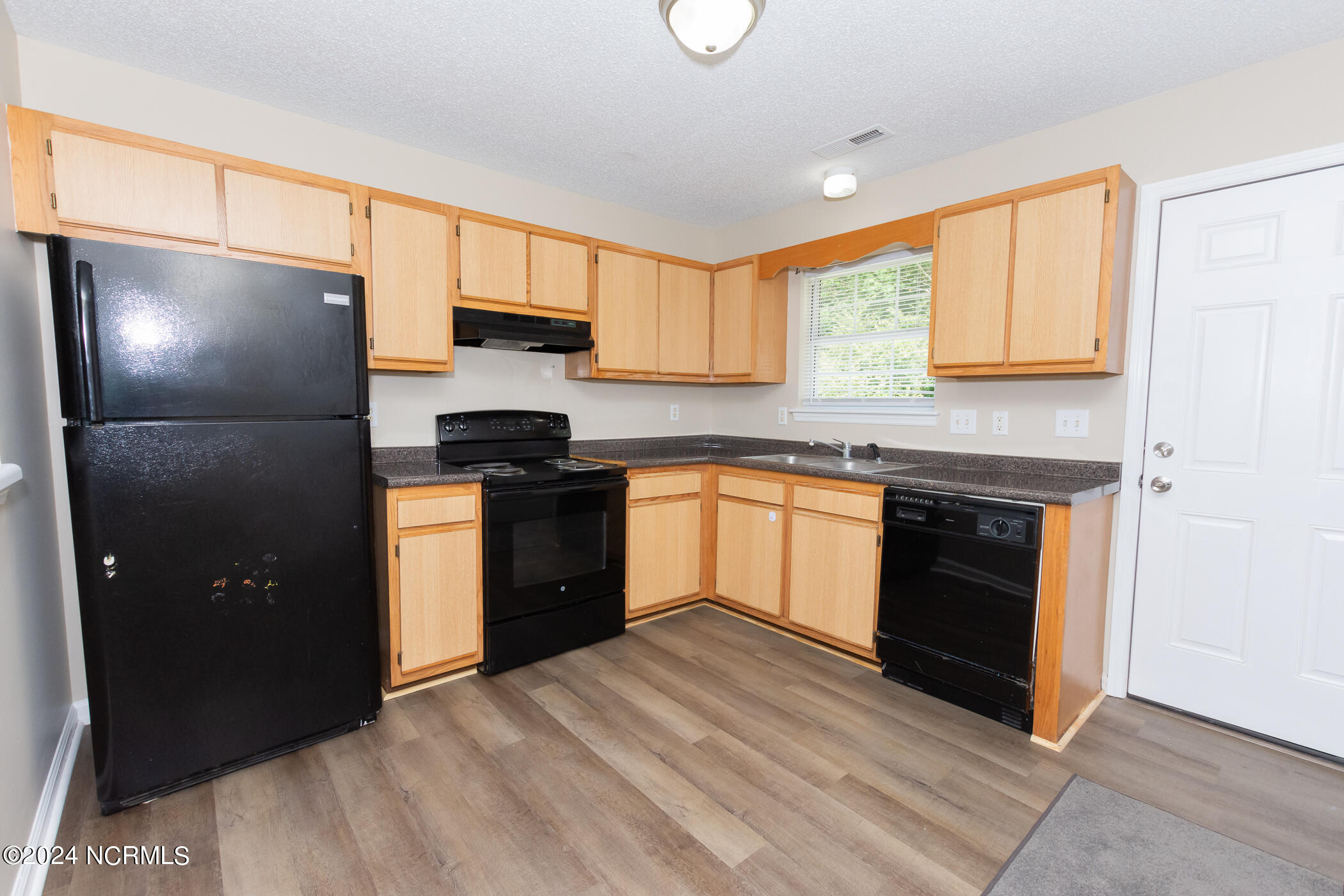 210 Deer Creek Drive