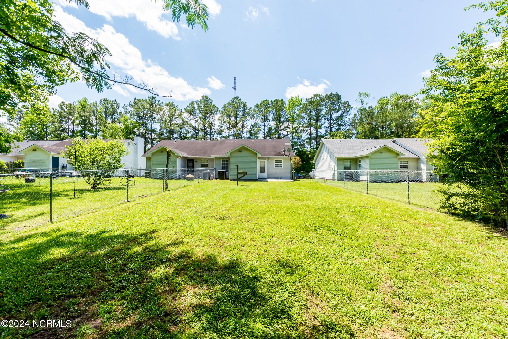 210 Deer Creek Drive