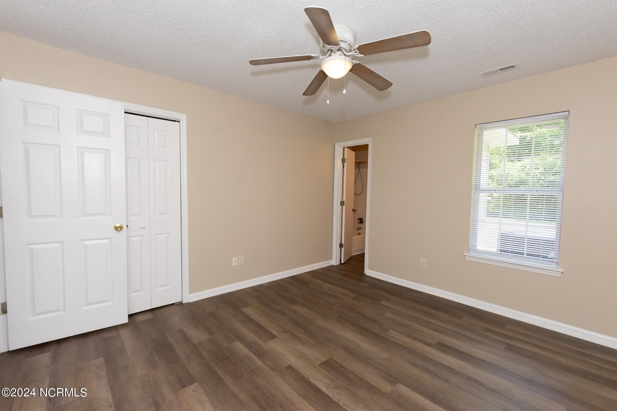 210 Deer Creek Drive