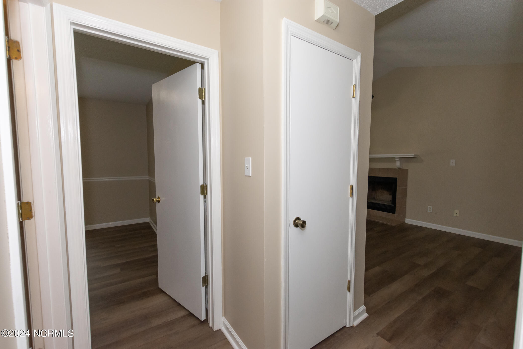 210 Deer Creek Drive