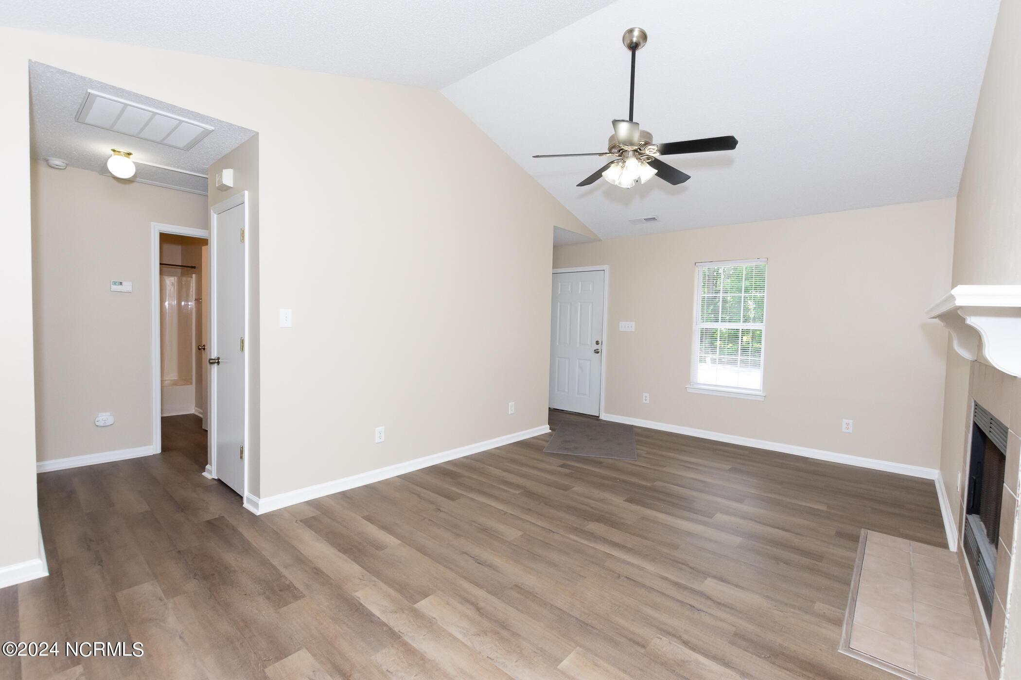 210 Deer Creek Drive