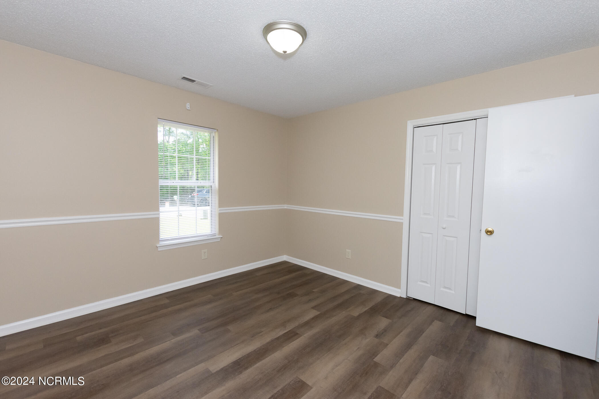 210 Deer Creek Drive