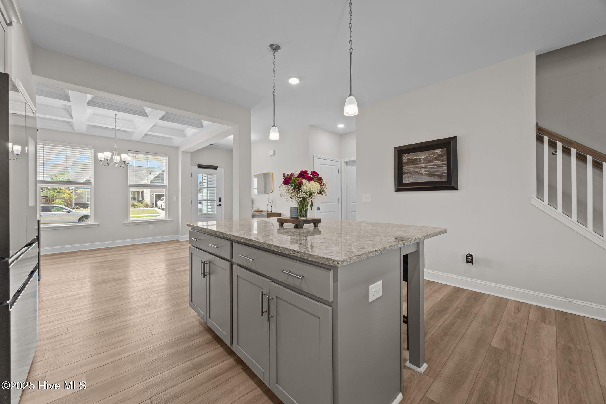 1108 Terraces Lane