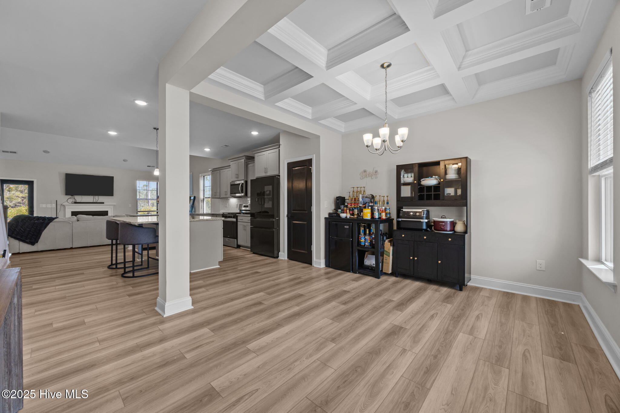 1108 Terraces Lane