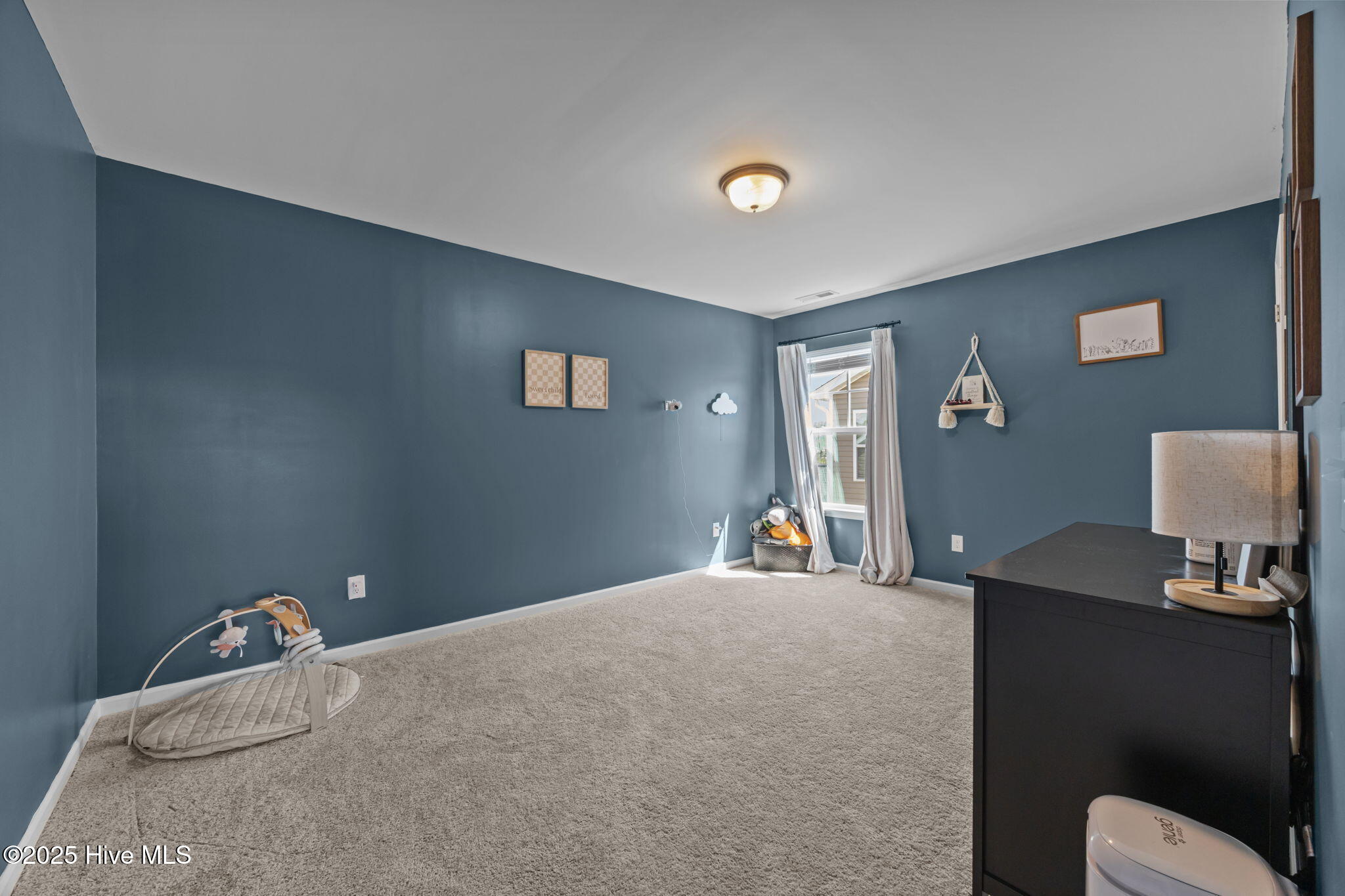 1108 Terraces Lane