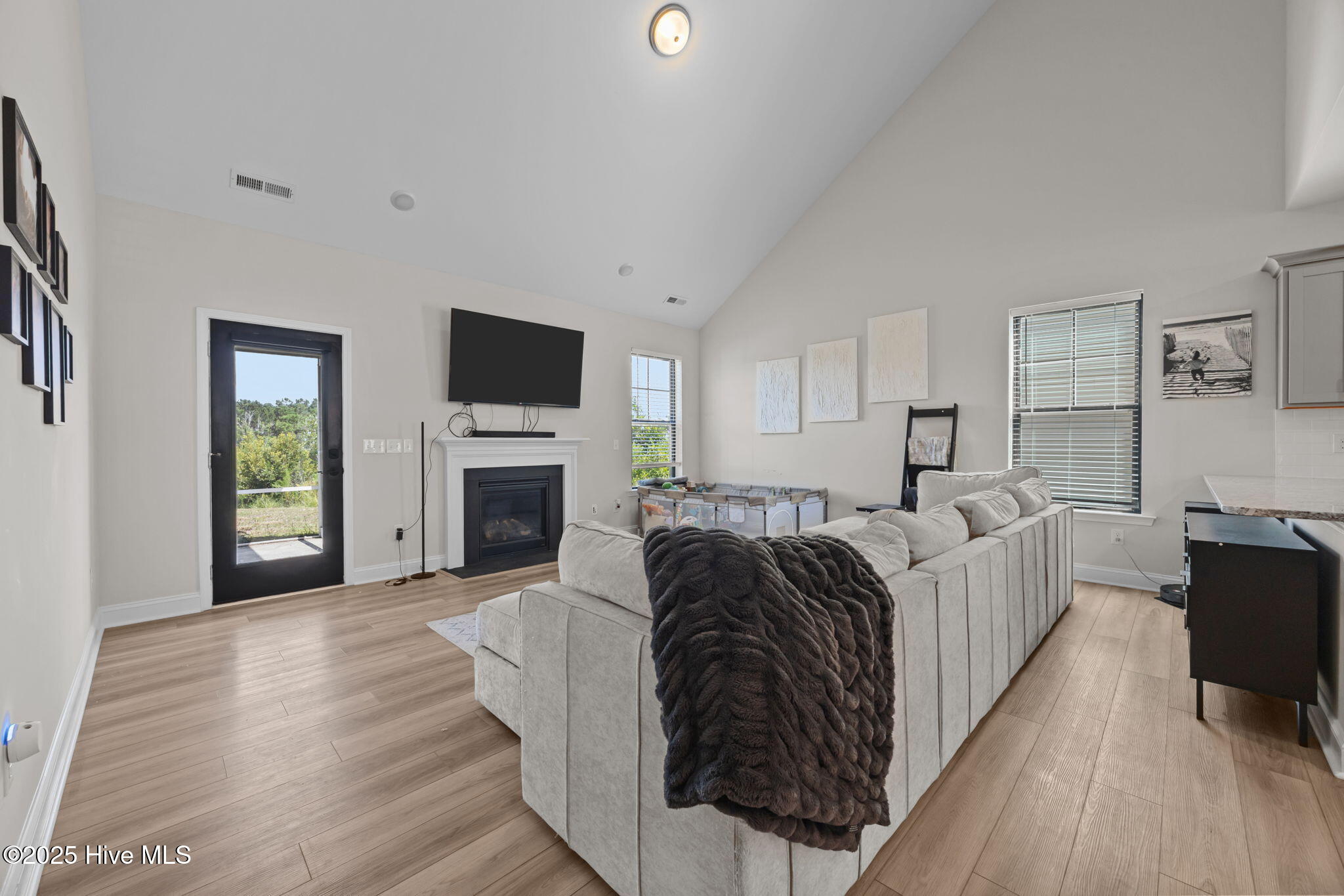1108 Terraces Lane