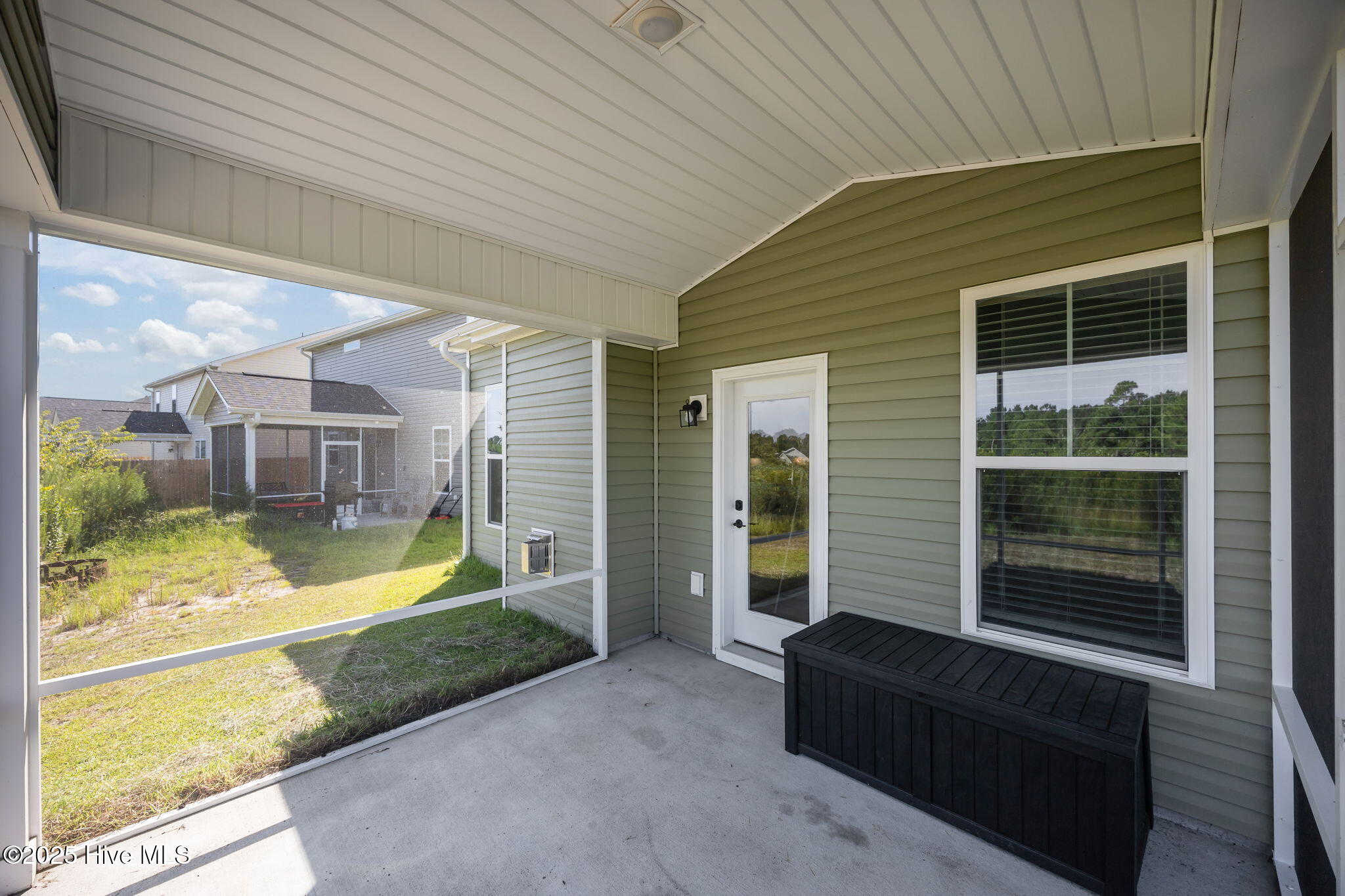1108 Terraces Lane