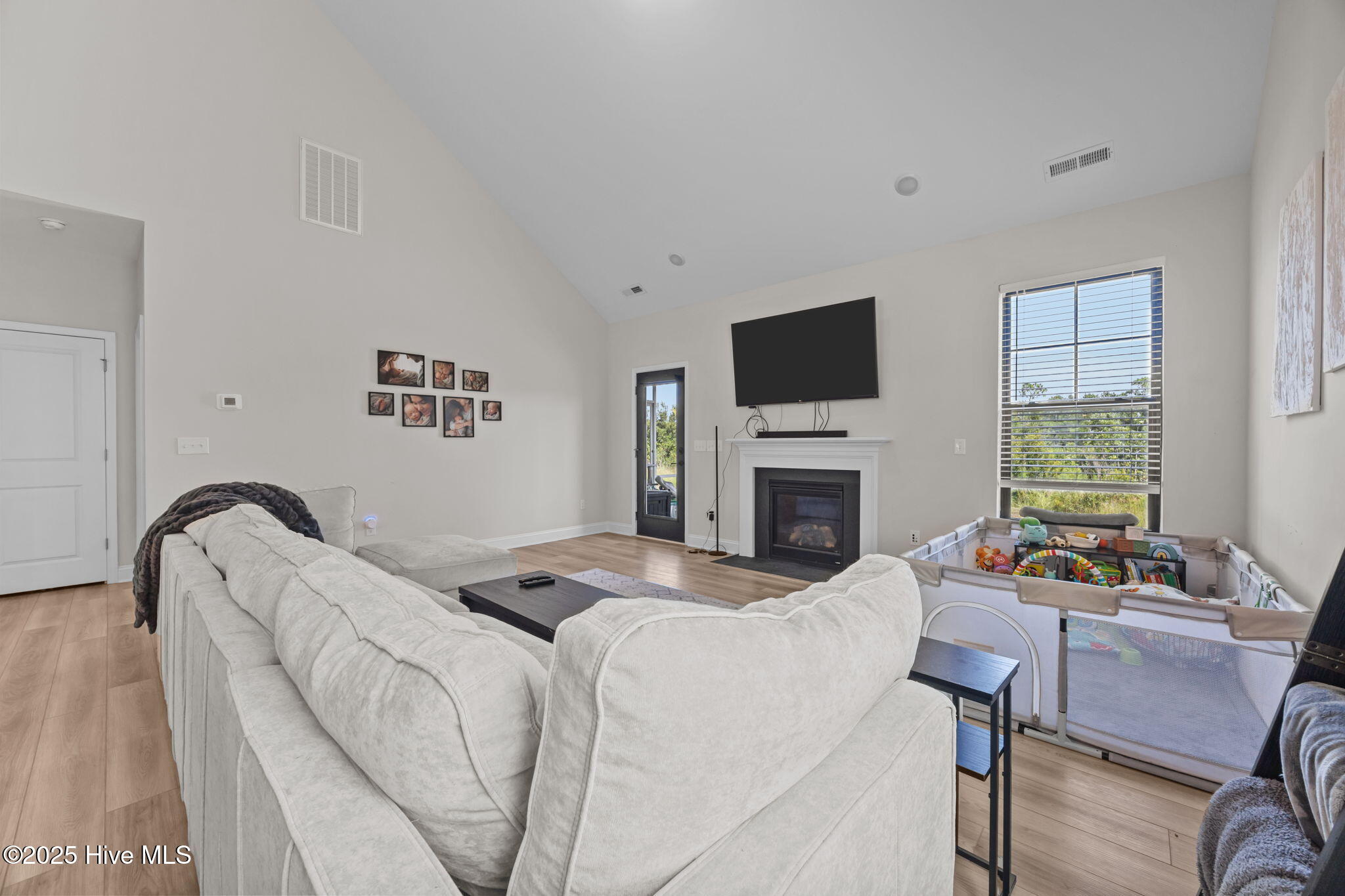 1108 Terraces Lane