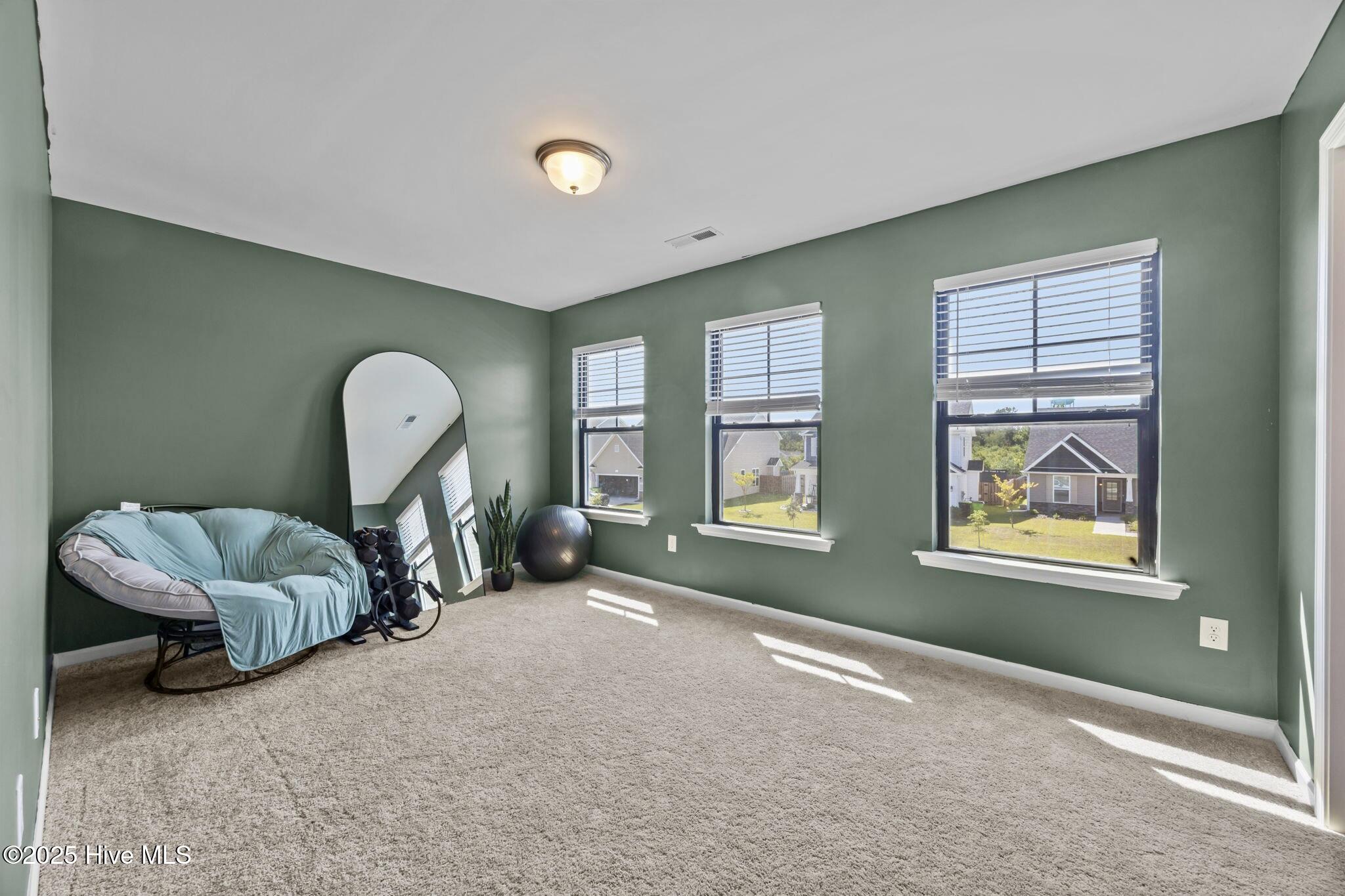 1108 Terraces Lane
