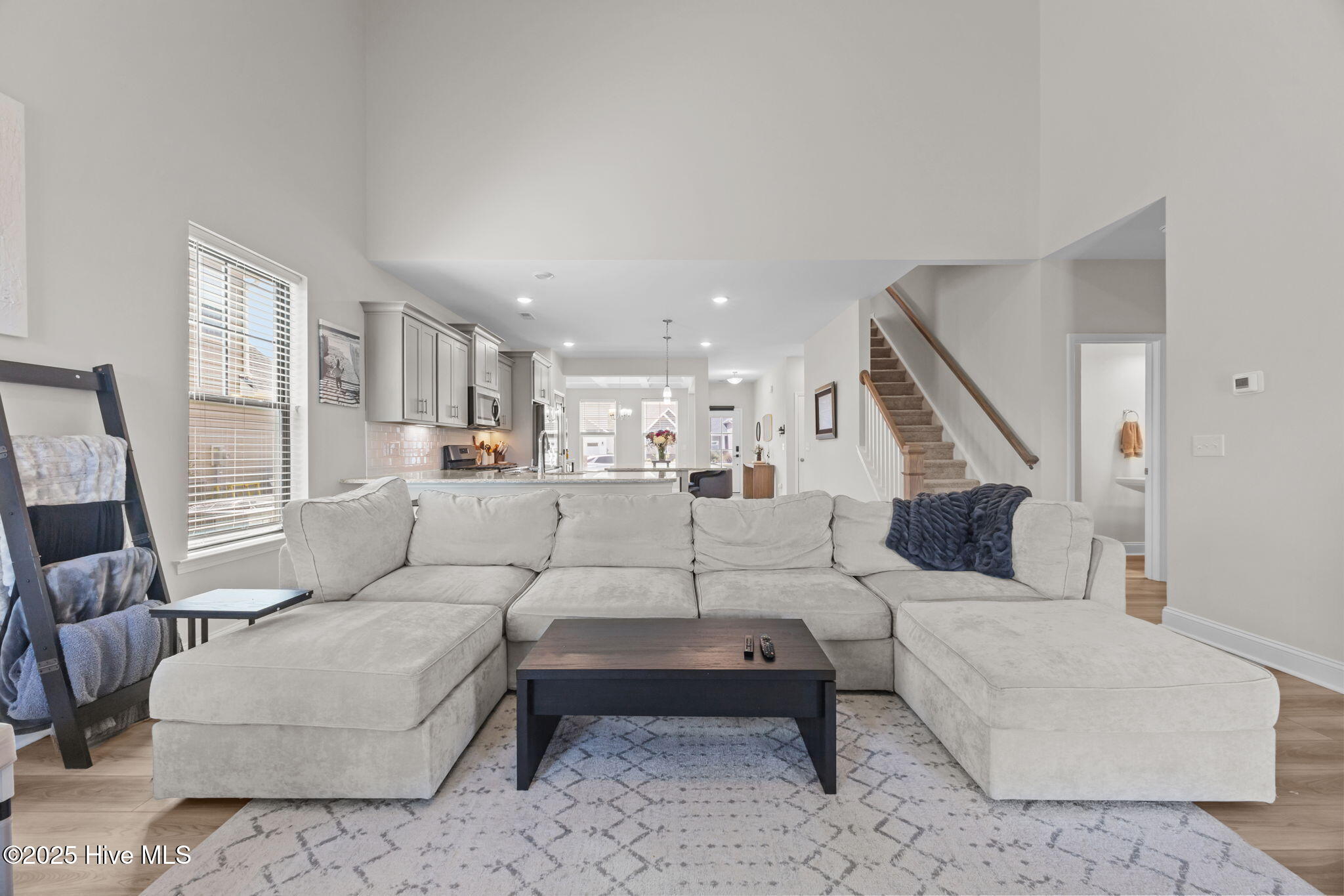 1108 Terraces Lane