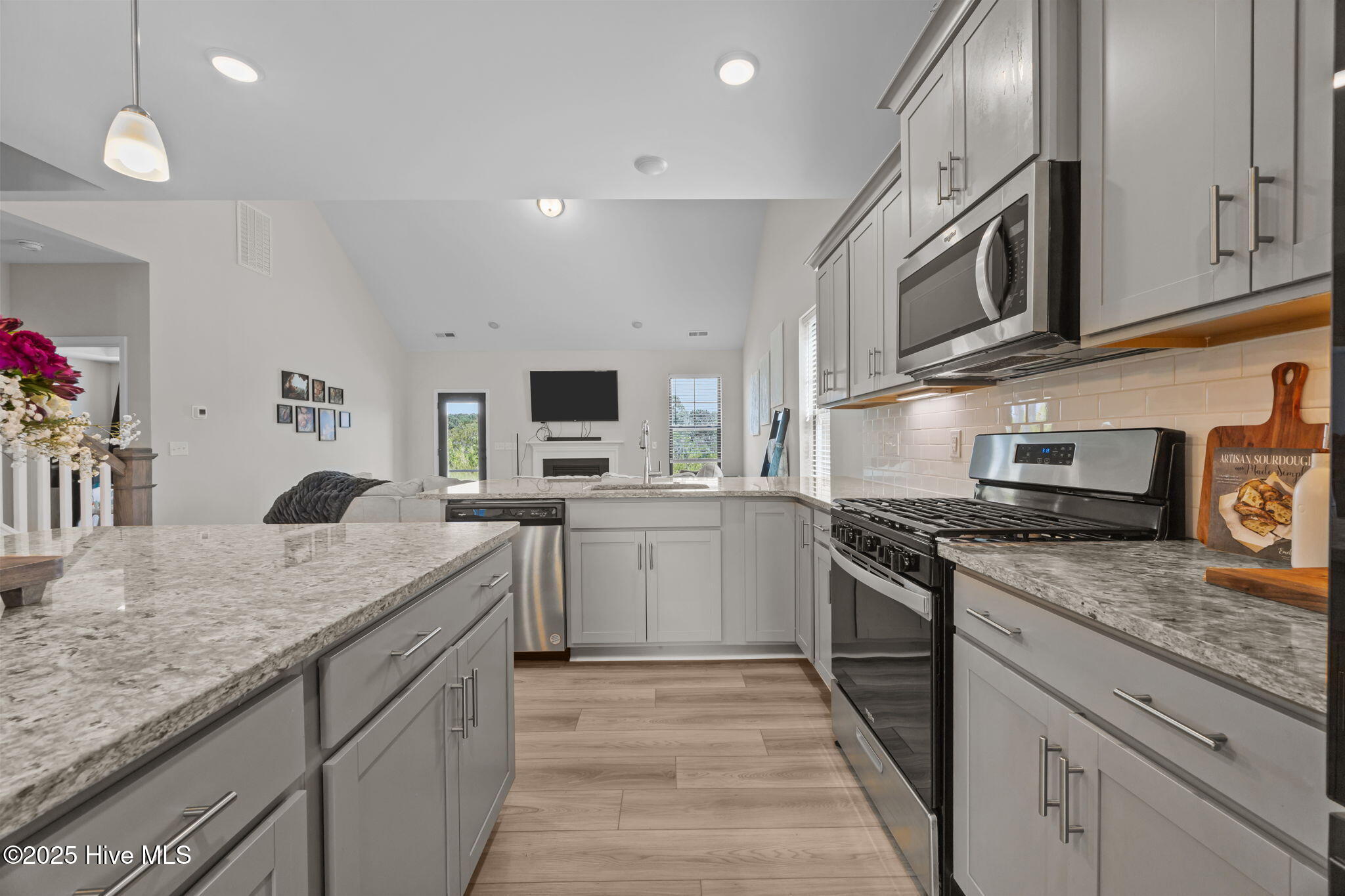 1108 Terraces Lane