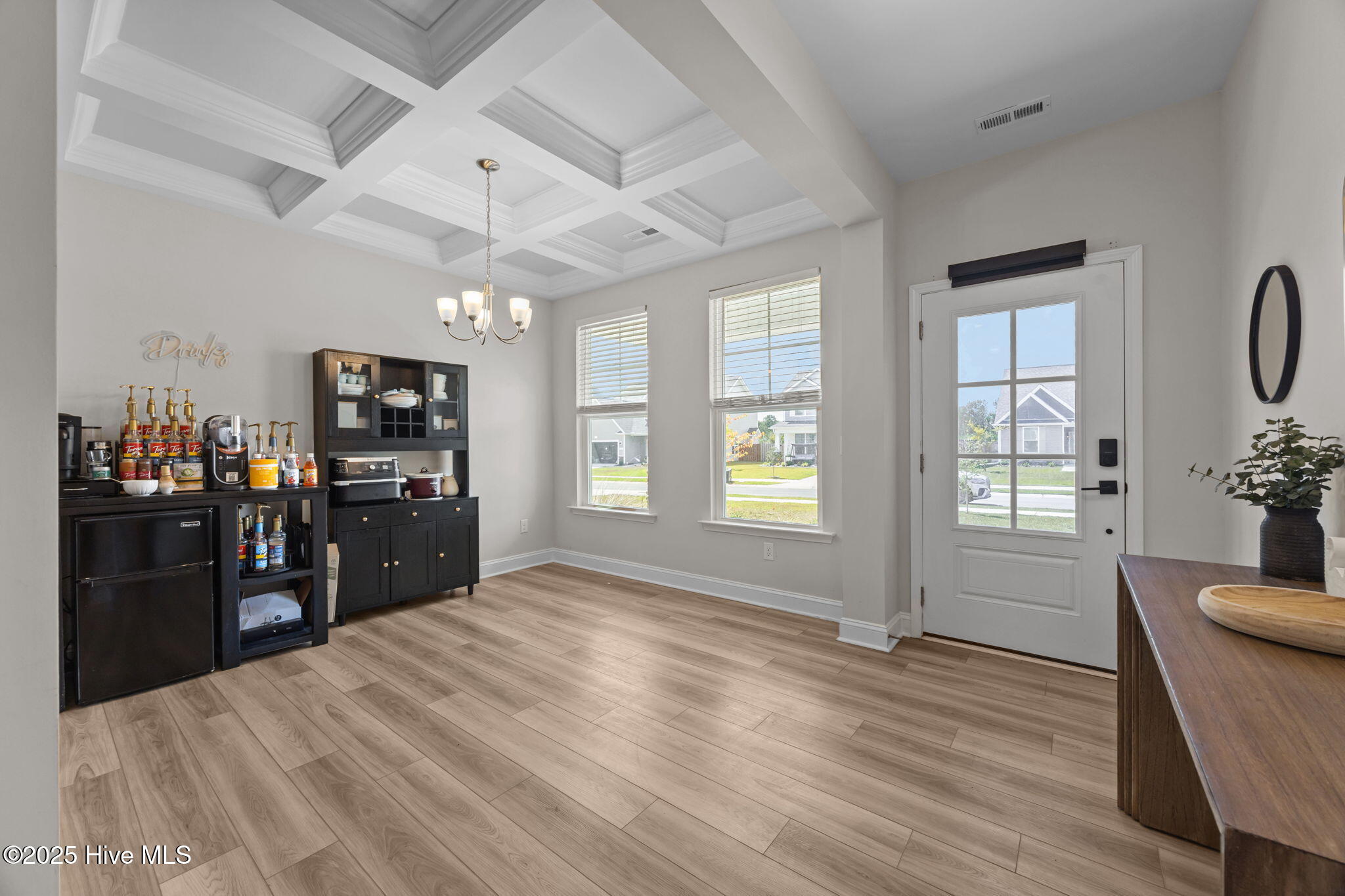 1108 Terraces Lane