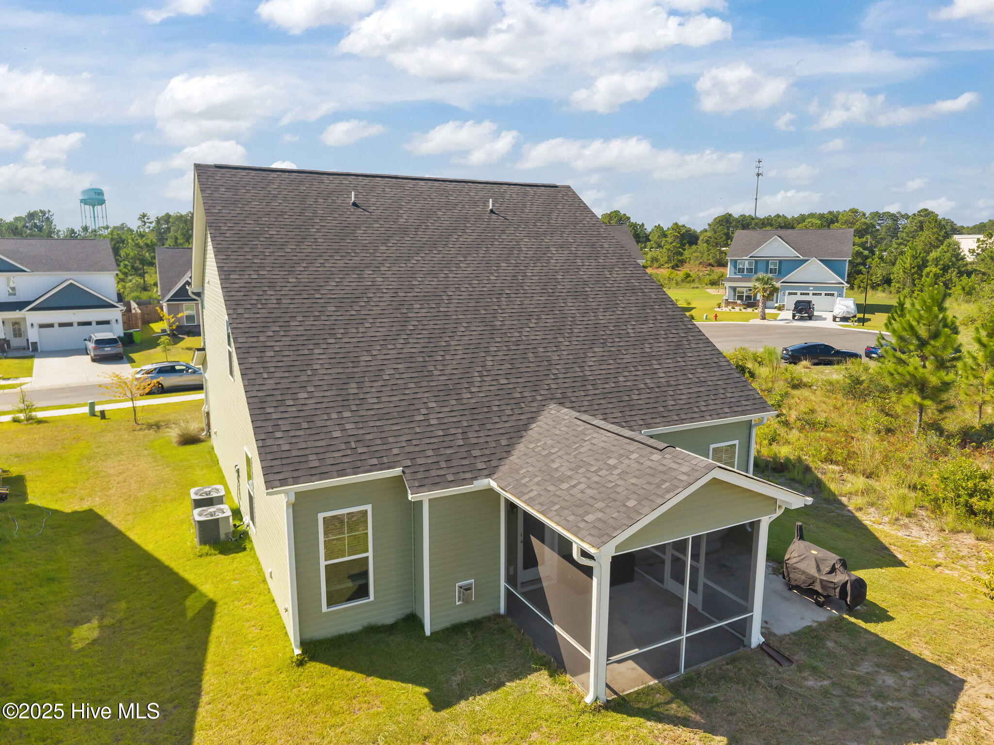 1108 Terraces Lane