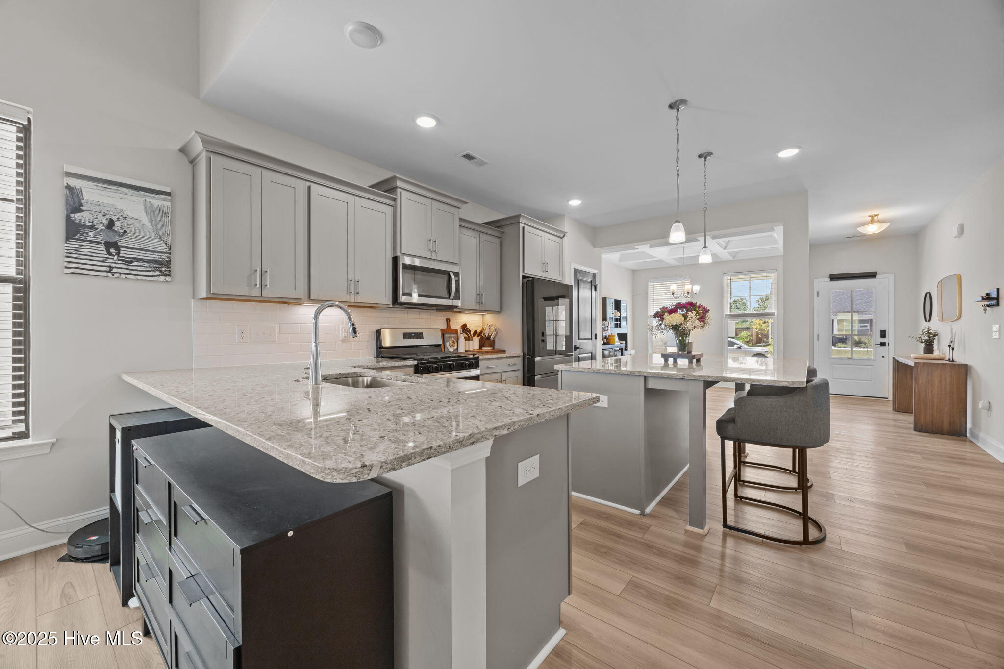 1108 Terraces Lane