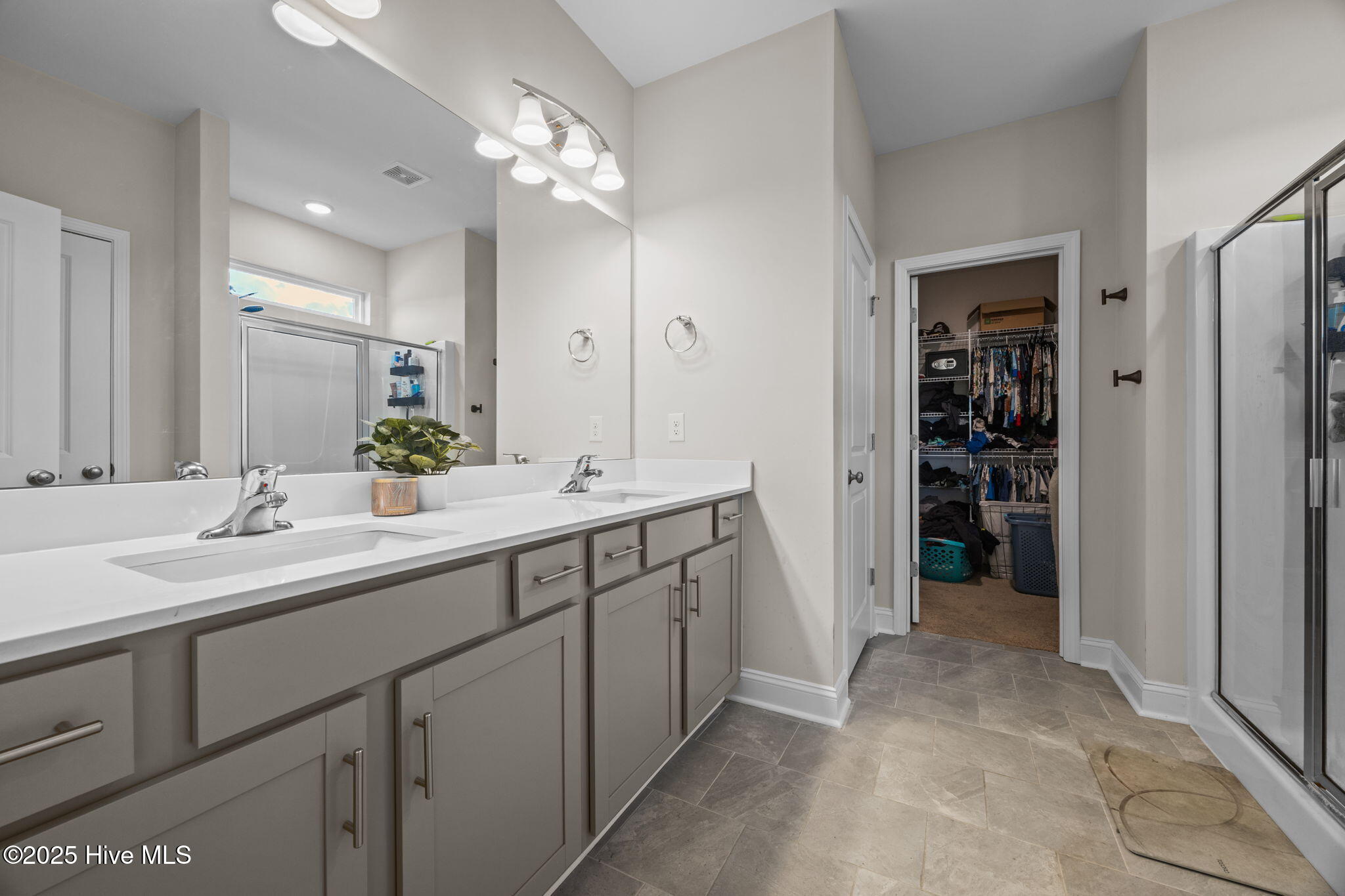 1108 Terraces Lane