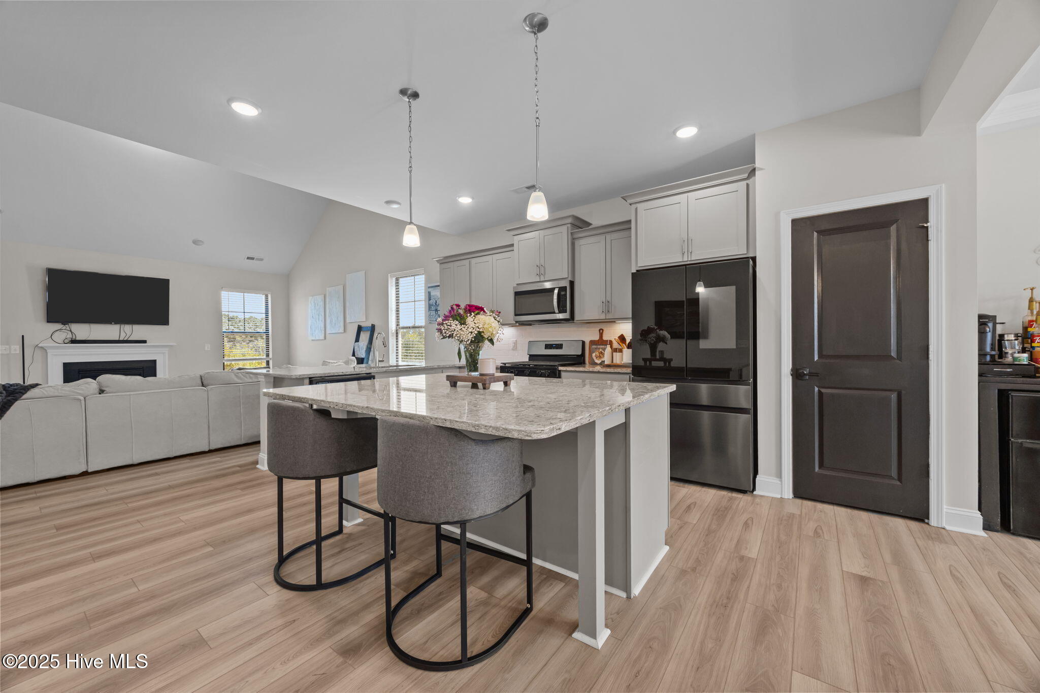 1108 Terraces Lane