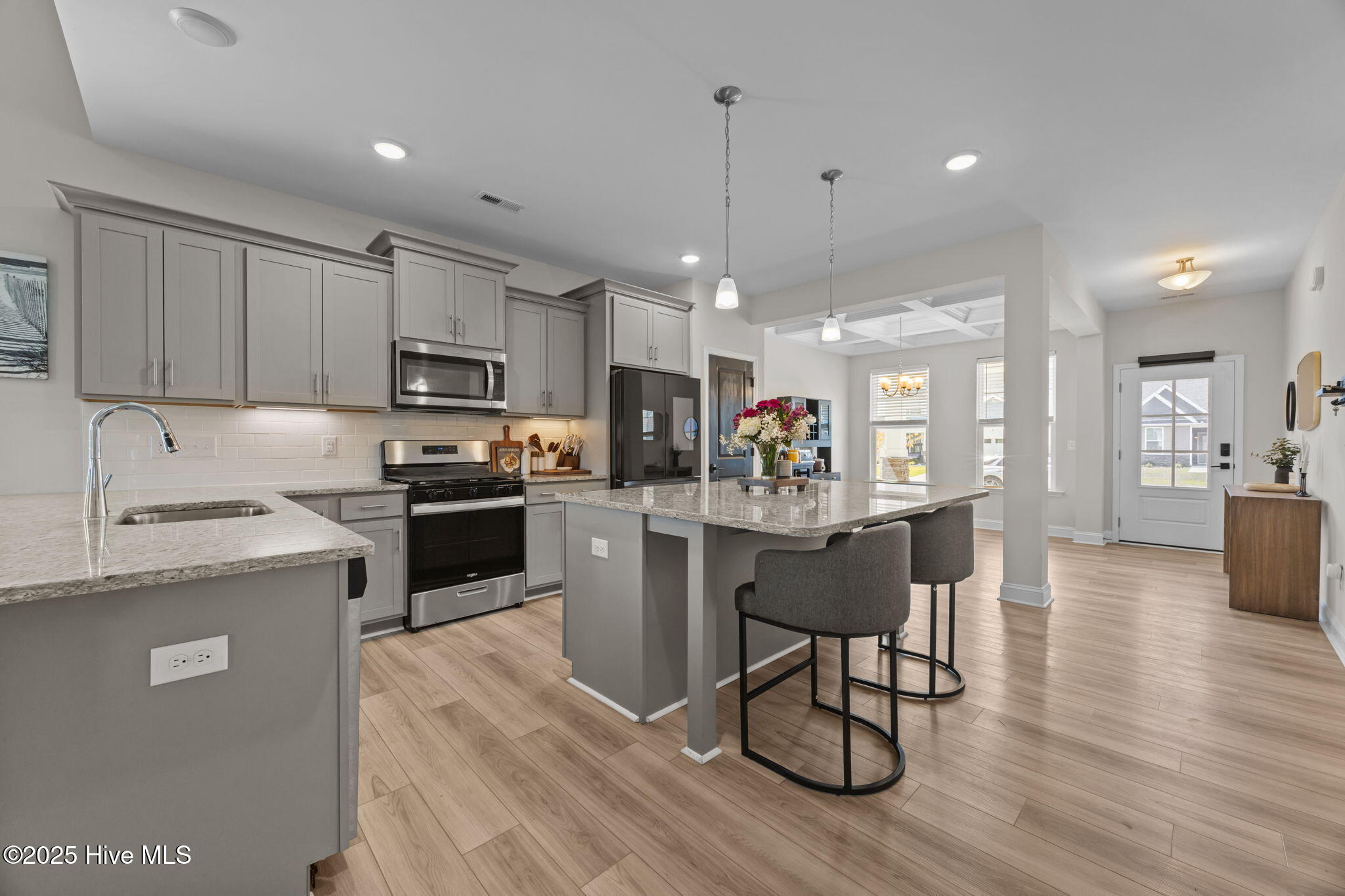 1108 Terraces Lane