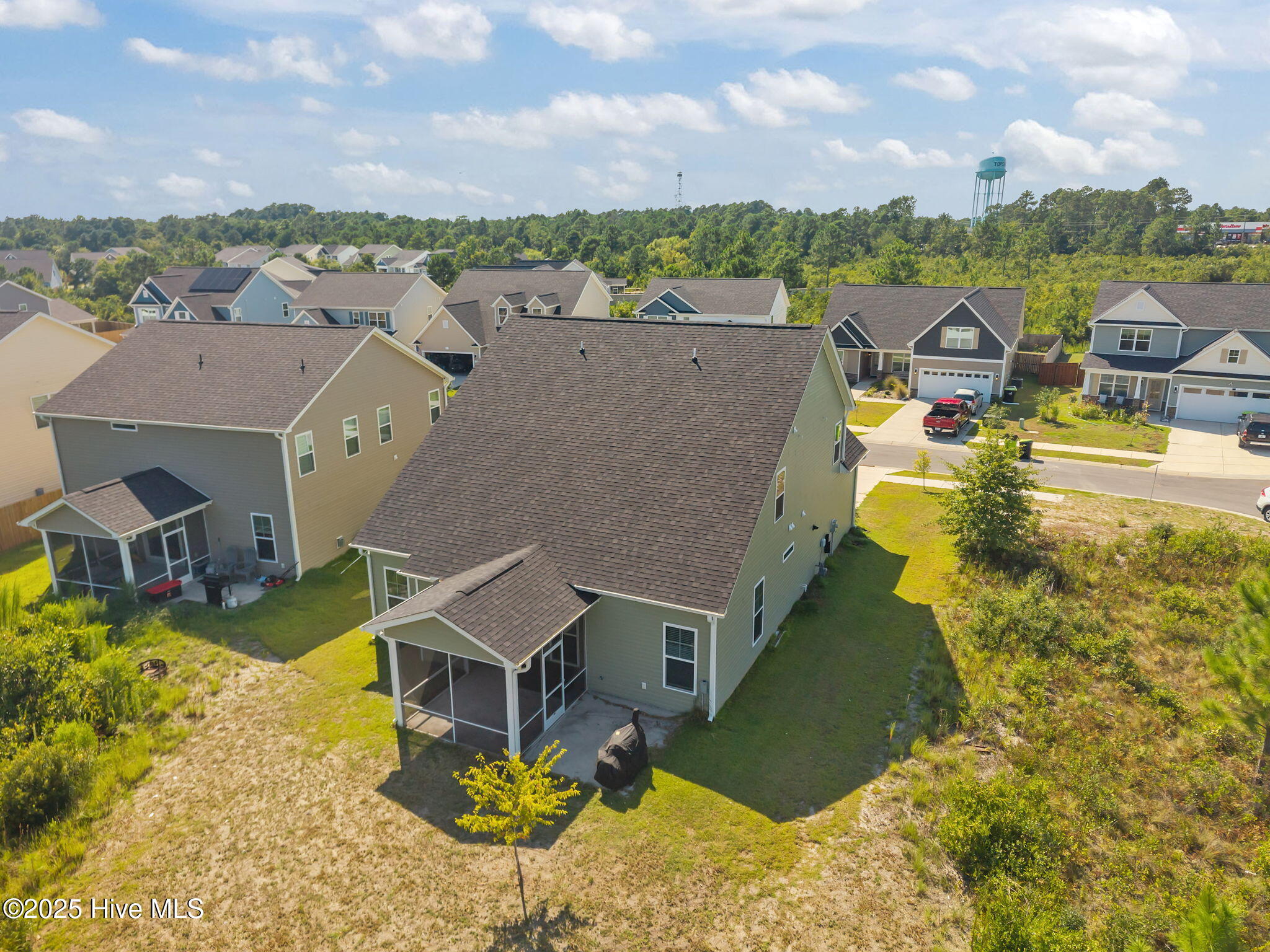 1108 Terraces Lane