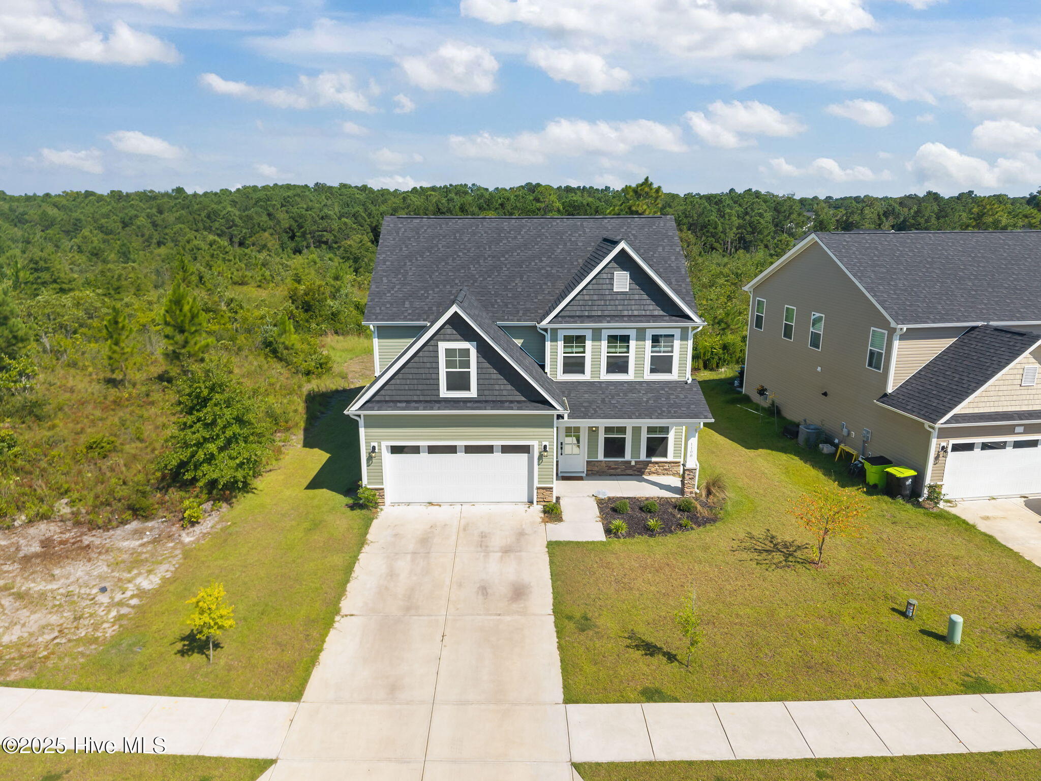 1108 Terraces Lane