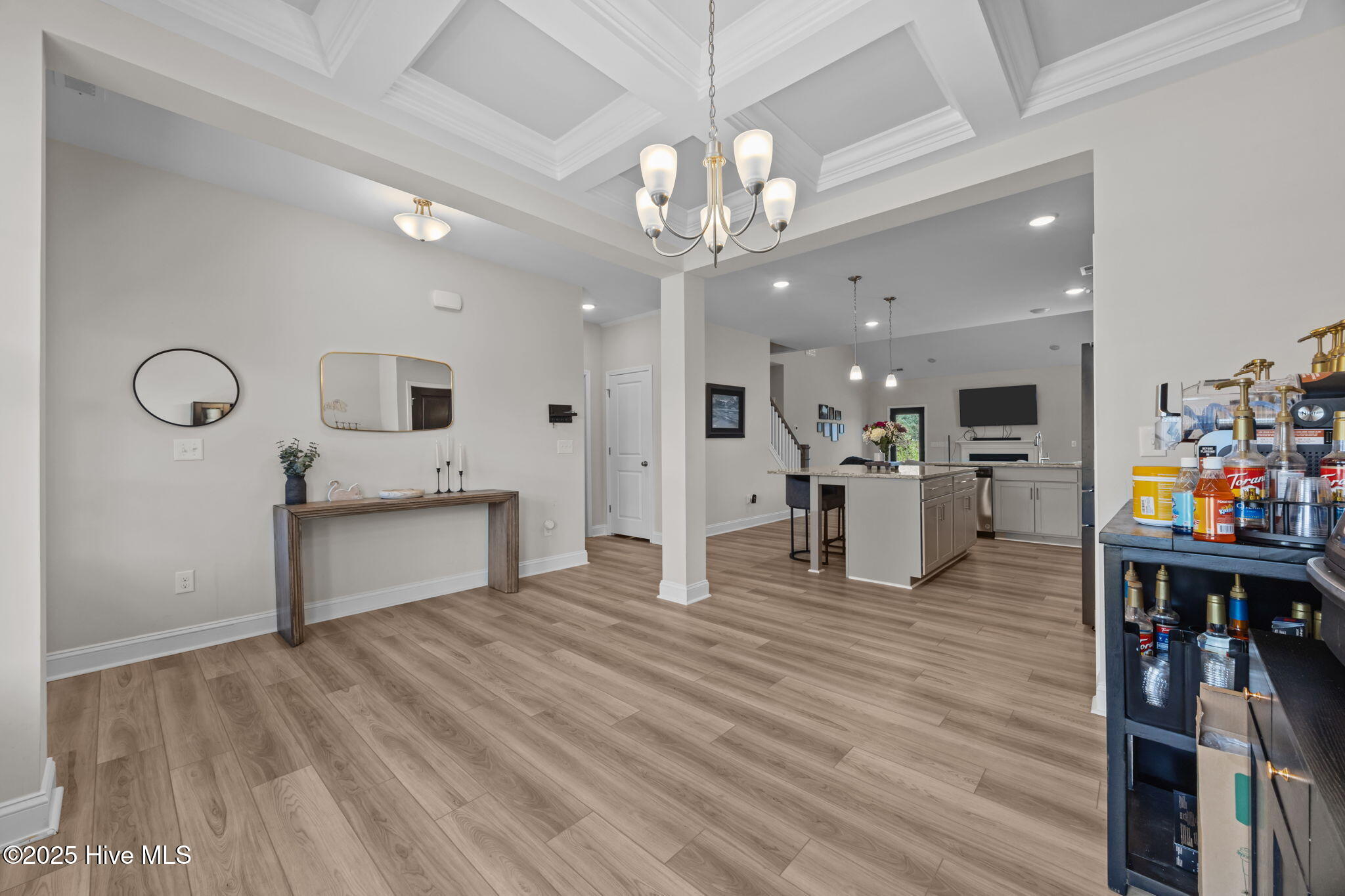 1108 Terraces Lane