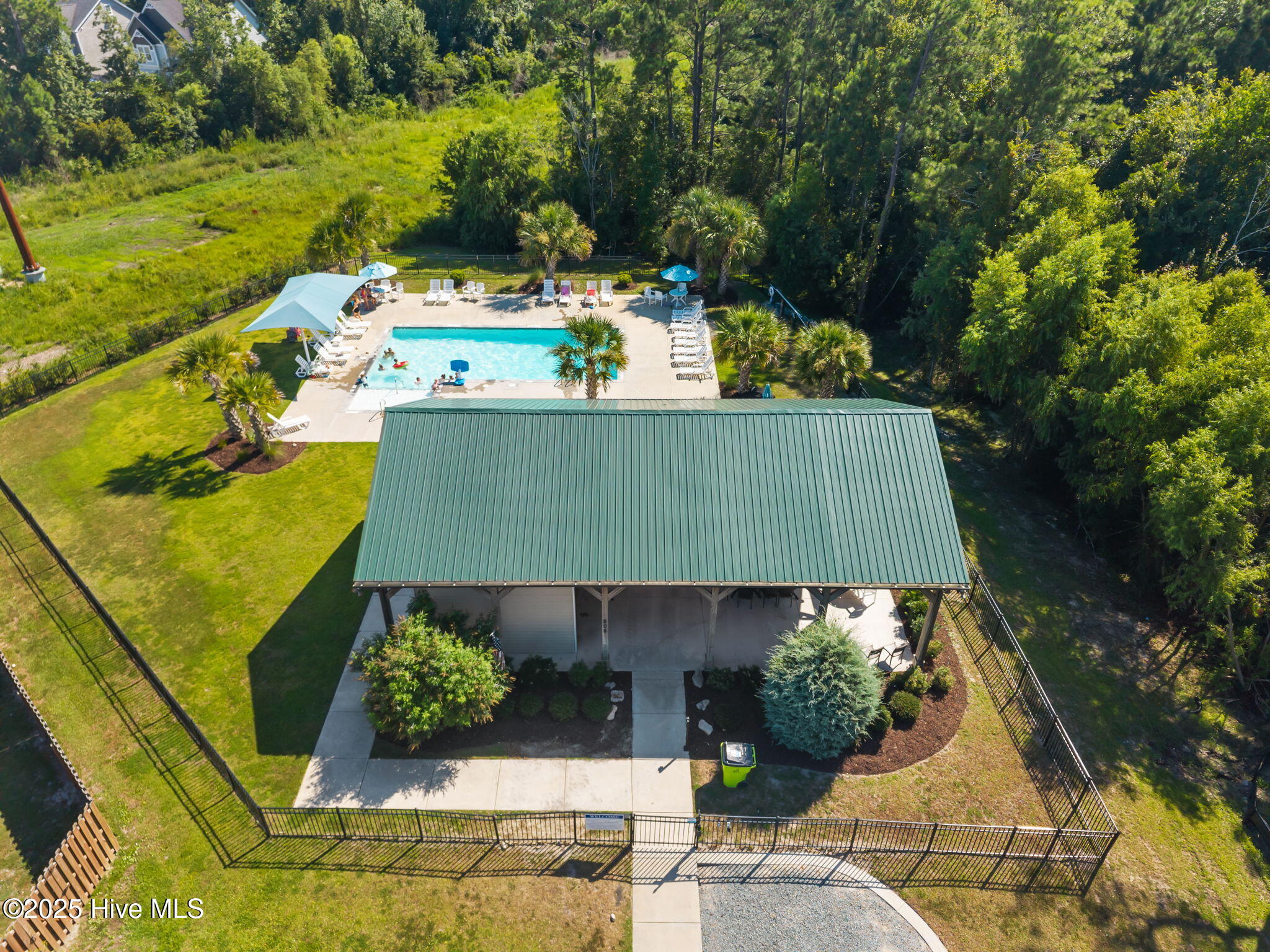 1108 Terraces Lane