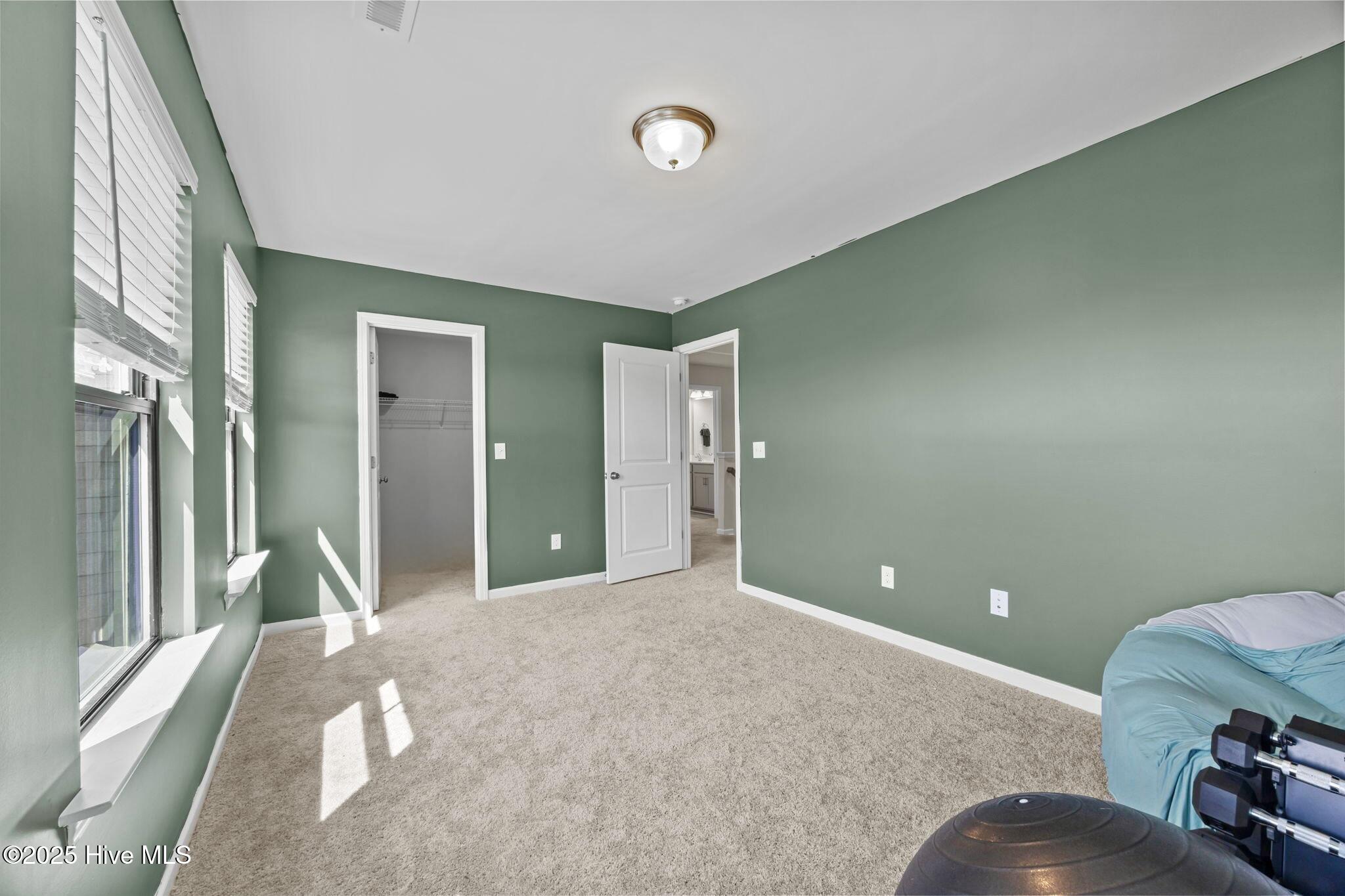 1108 Terraces Lane