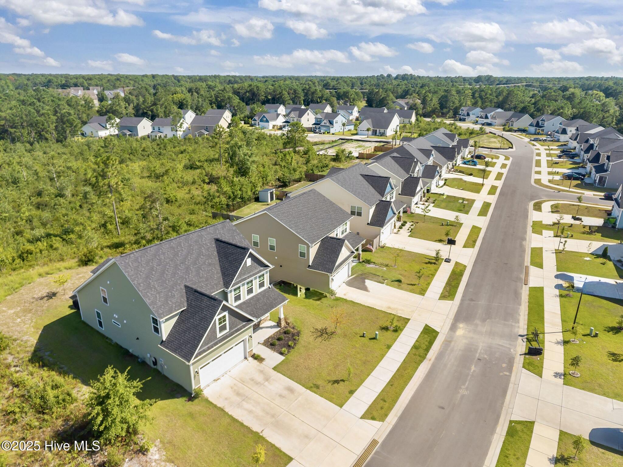 1108 Terraces Lane