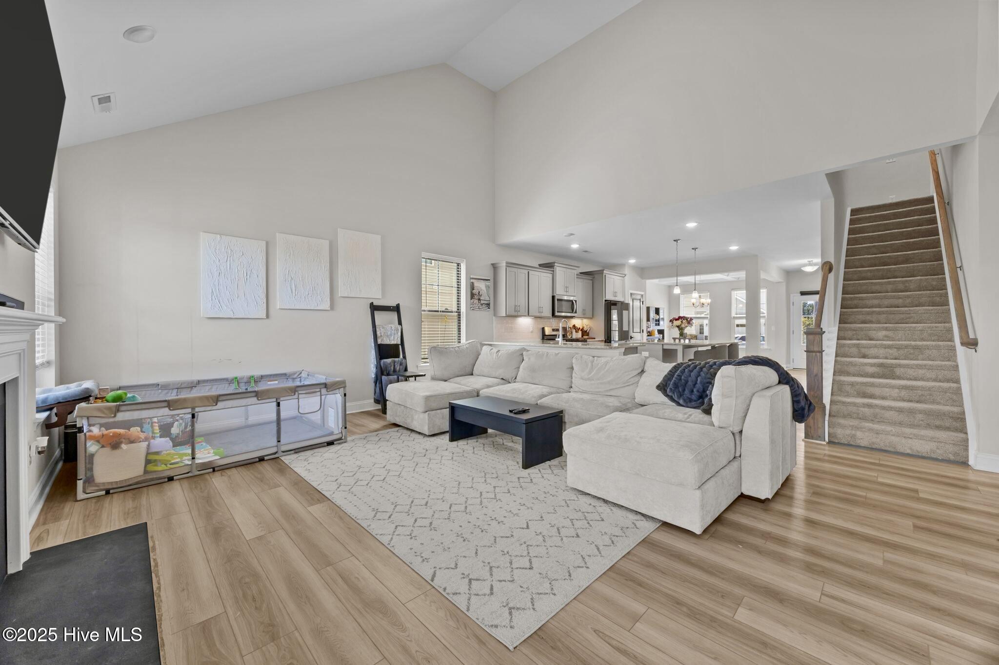 1108 Terraces Lane