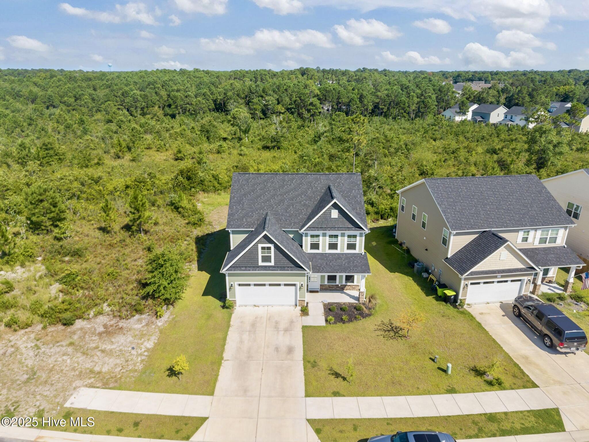 1108 Terraces Lane