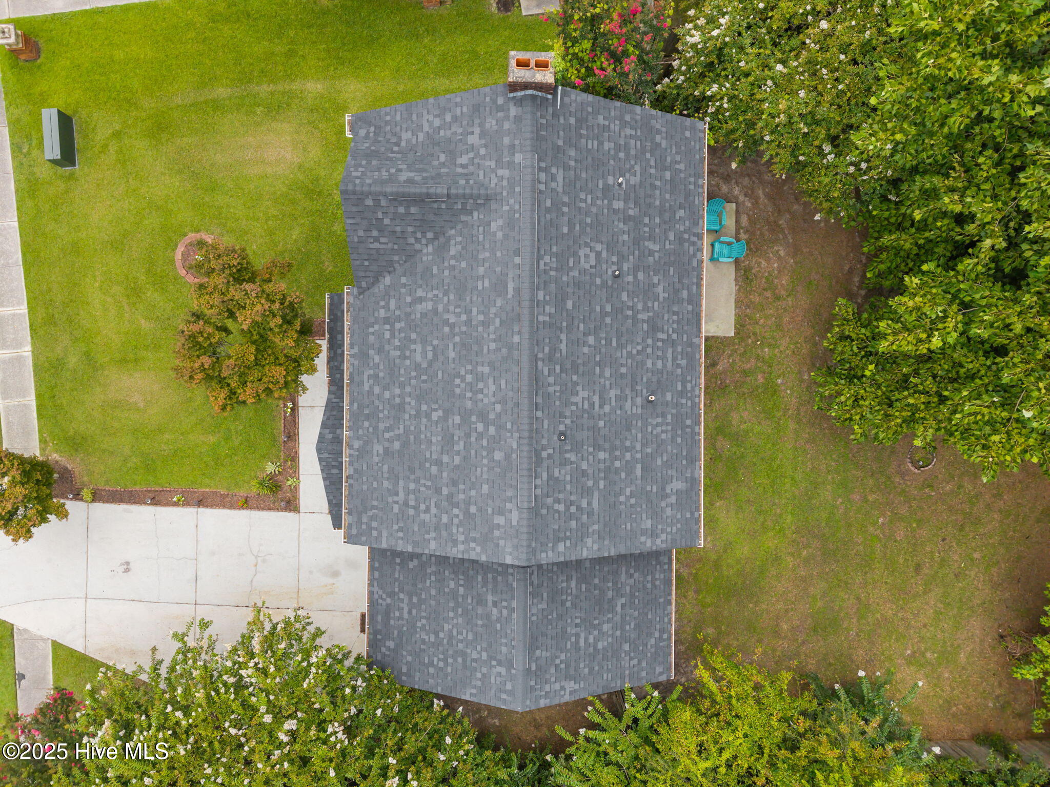 120 Winthrope Way