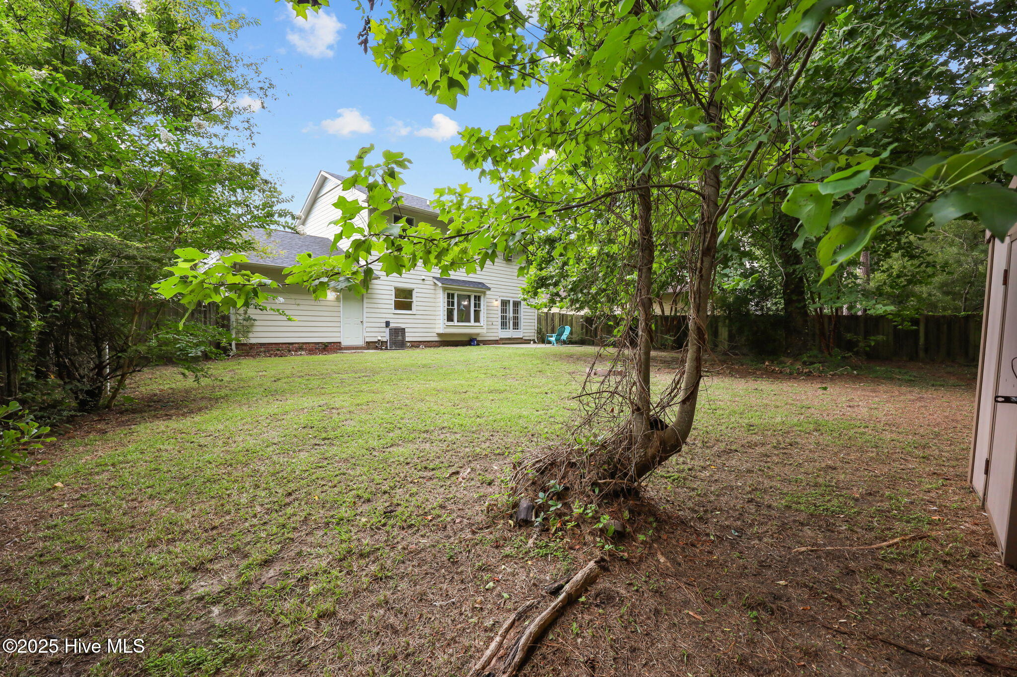 120 Winthrope Way